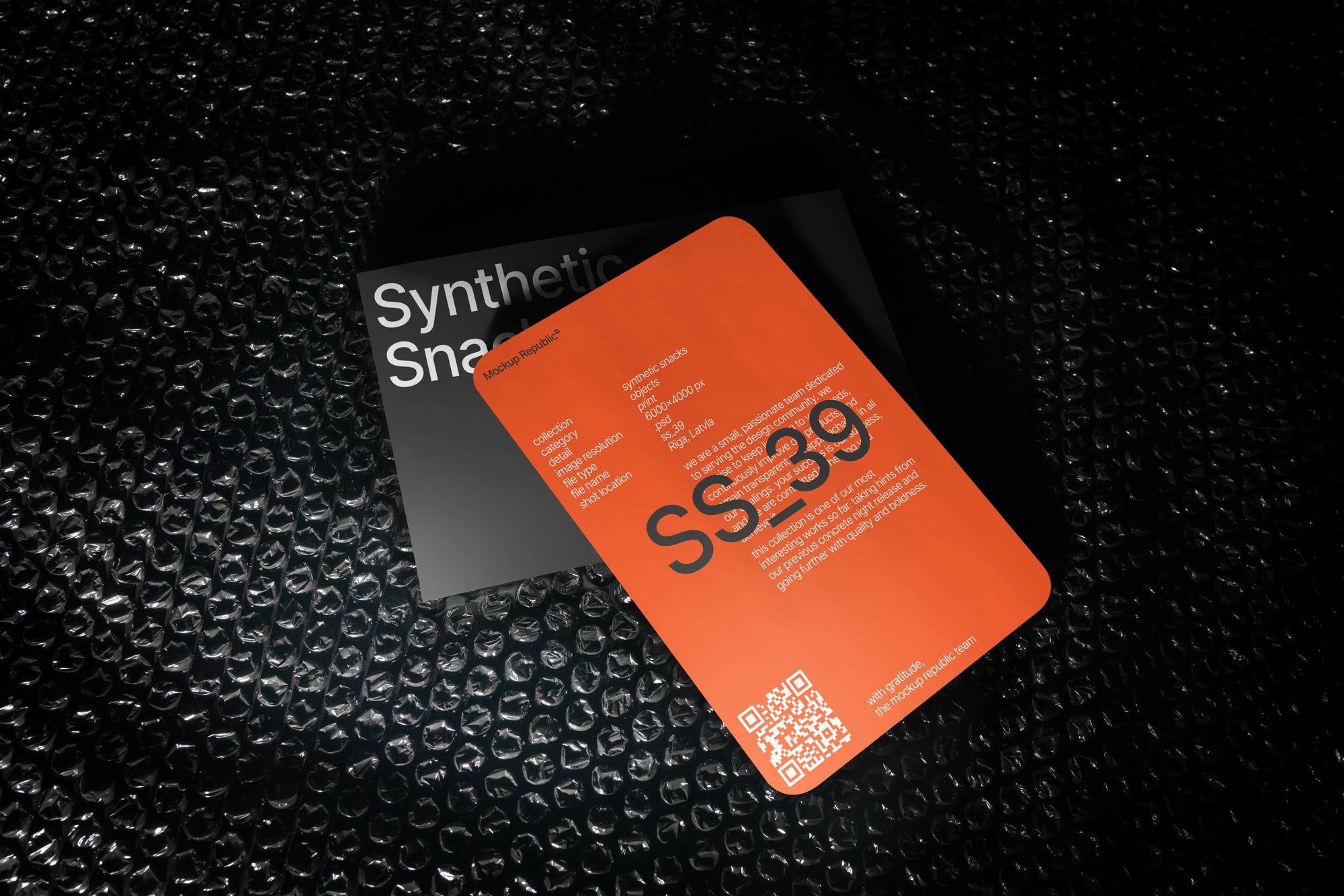 Brochure Mockup SS_39