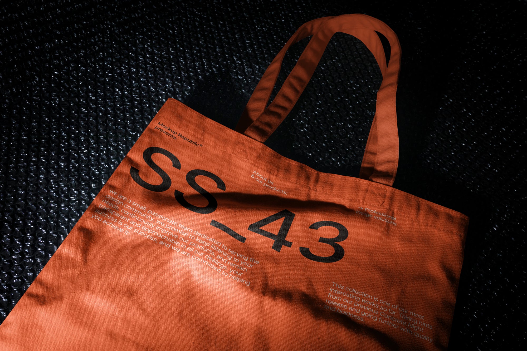 Tote Bag Mockup SS_43