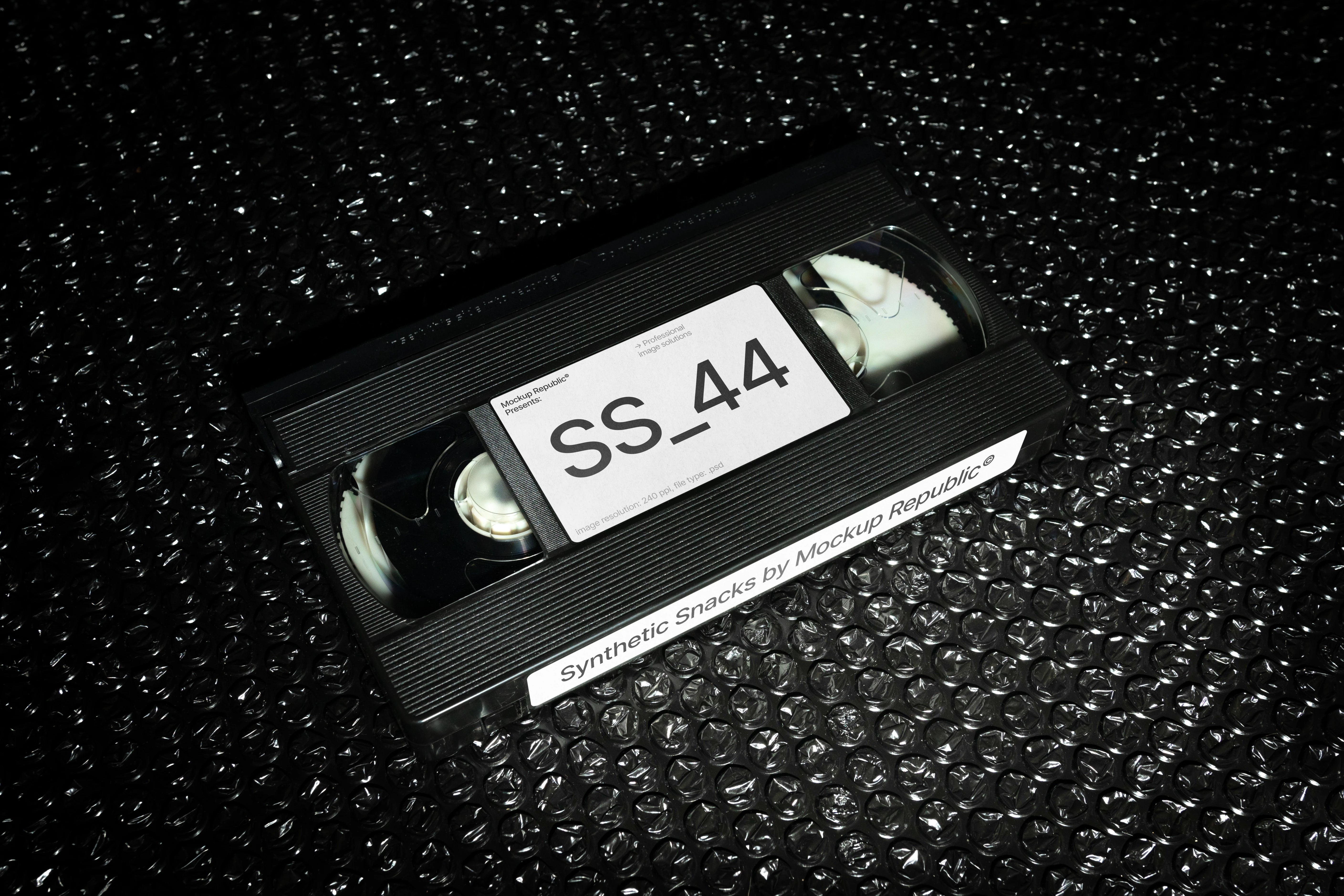 SS_44_A.webp?v=1722433459