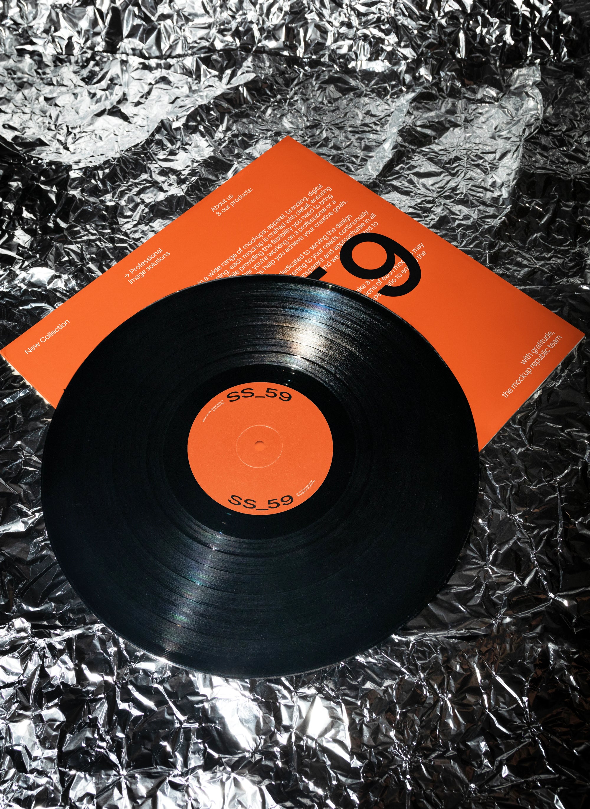Vinyl Mockup SS_59