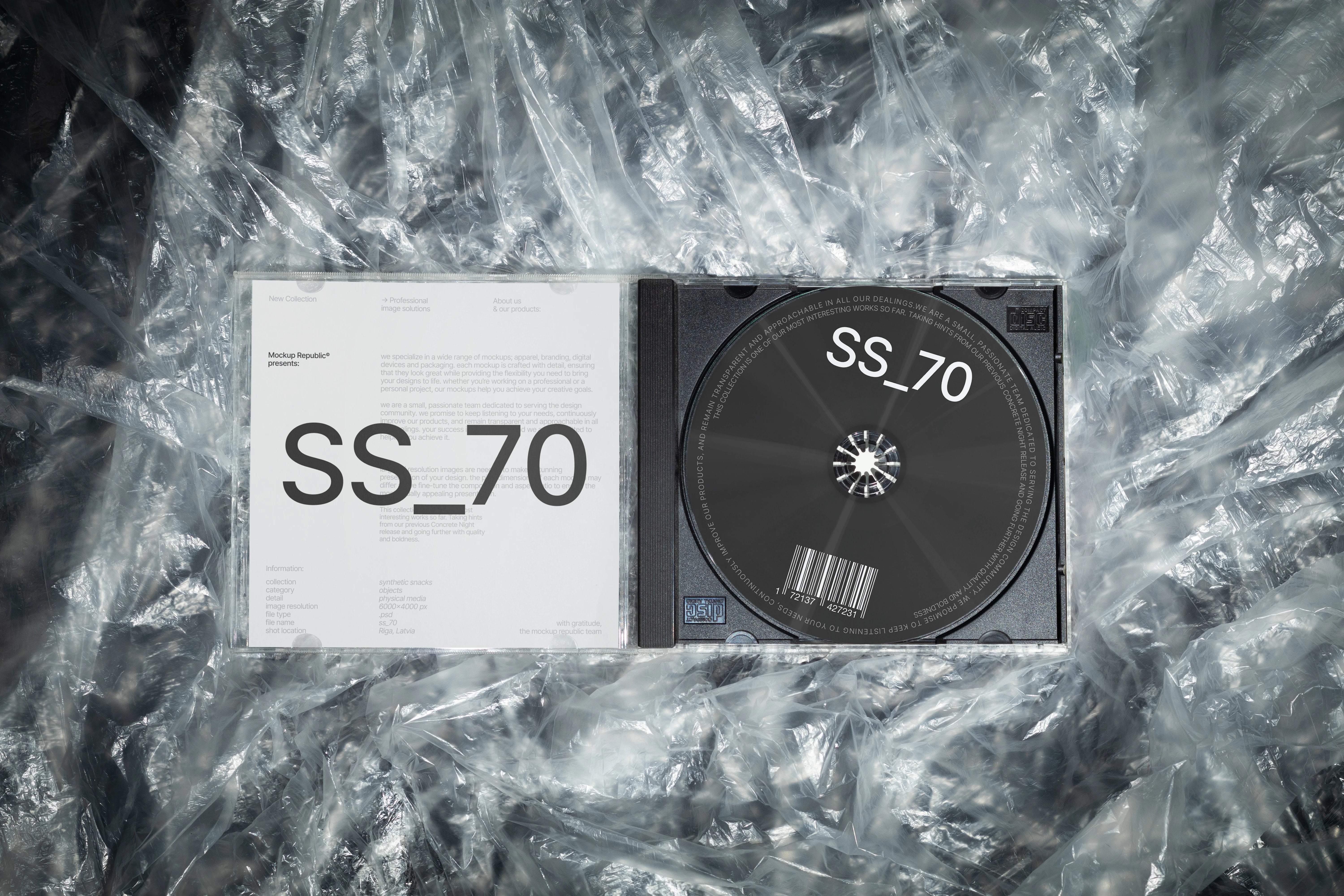 SS_70_A.webp?v=1722430825