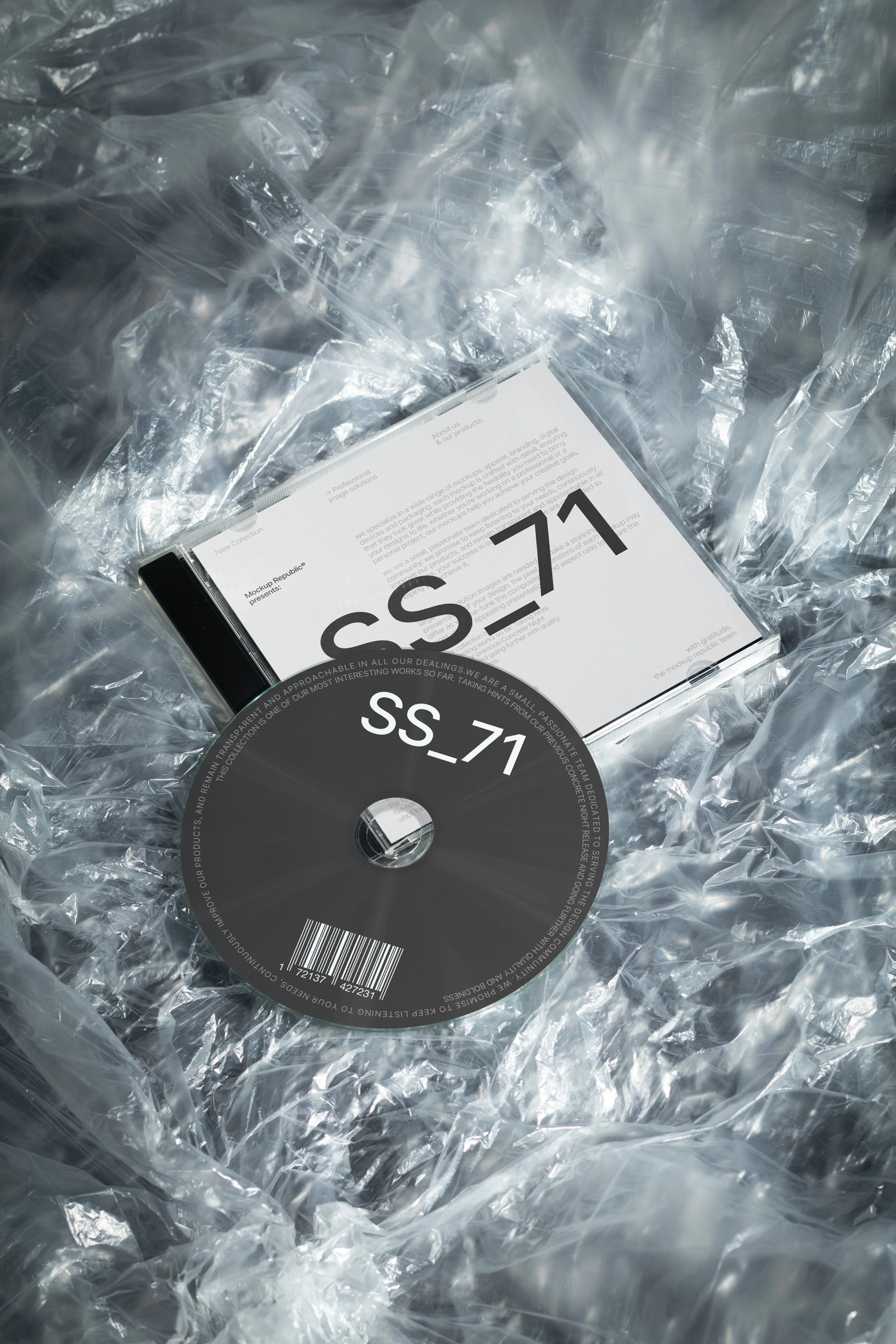 SS_71_A.webp?v=1722430866