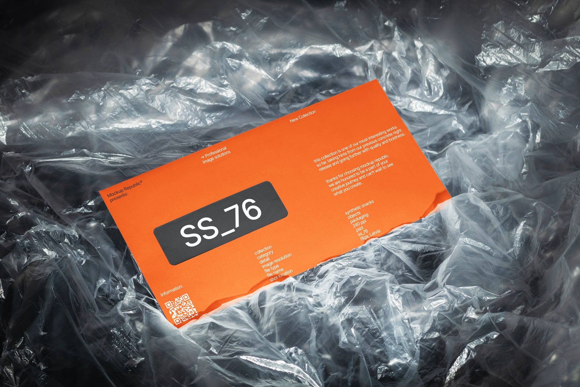 Envelope Mockup SS_76