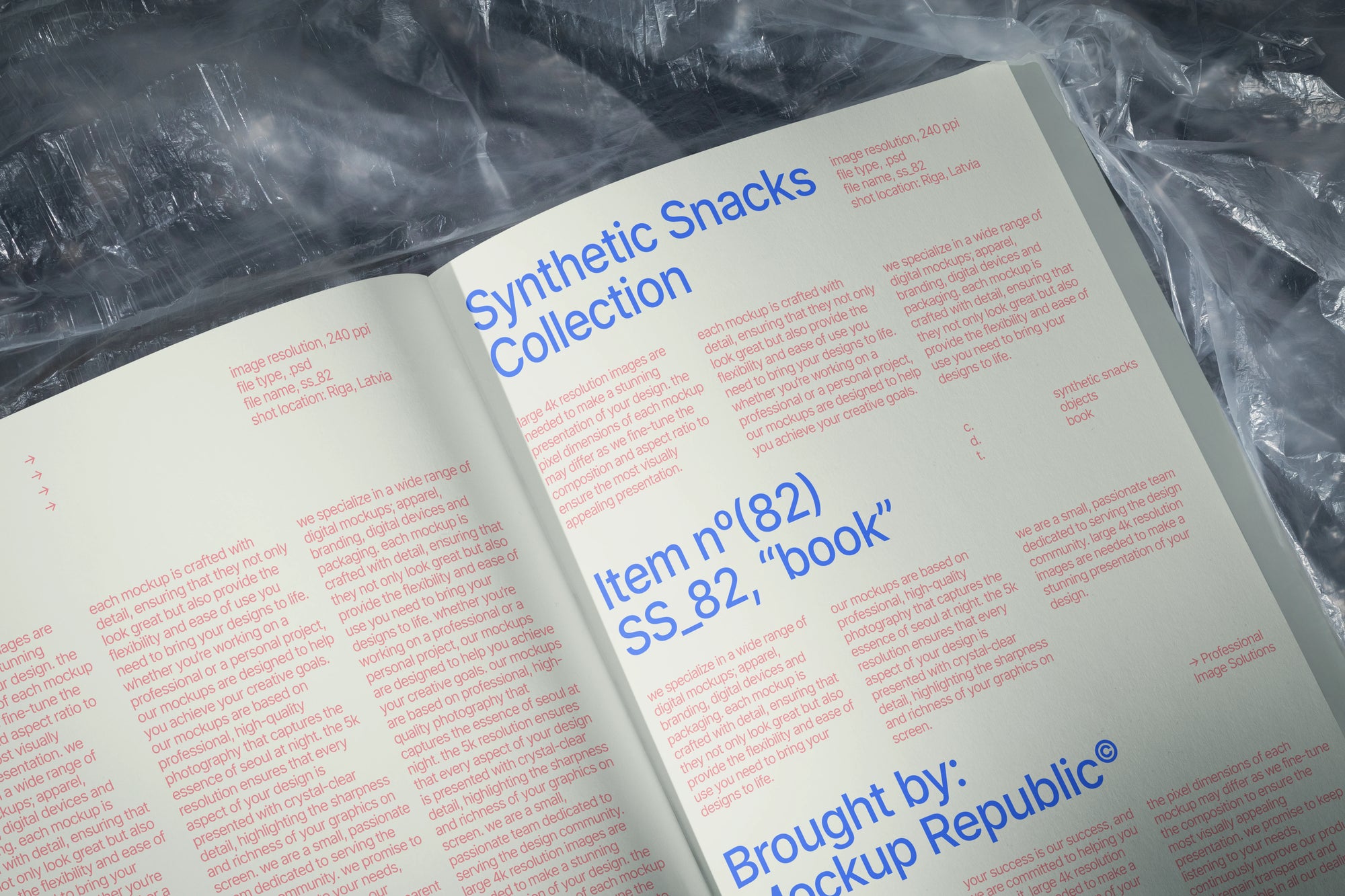 Book Mockup SS_82