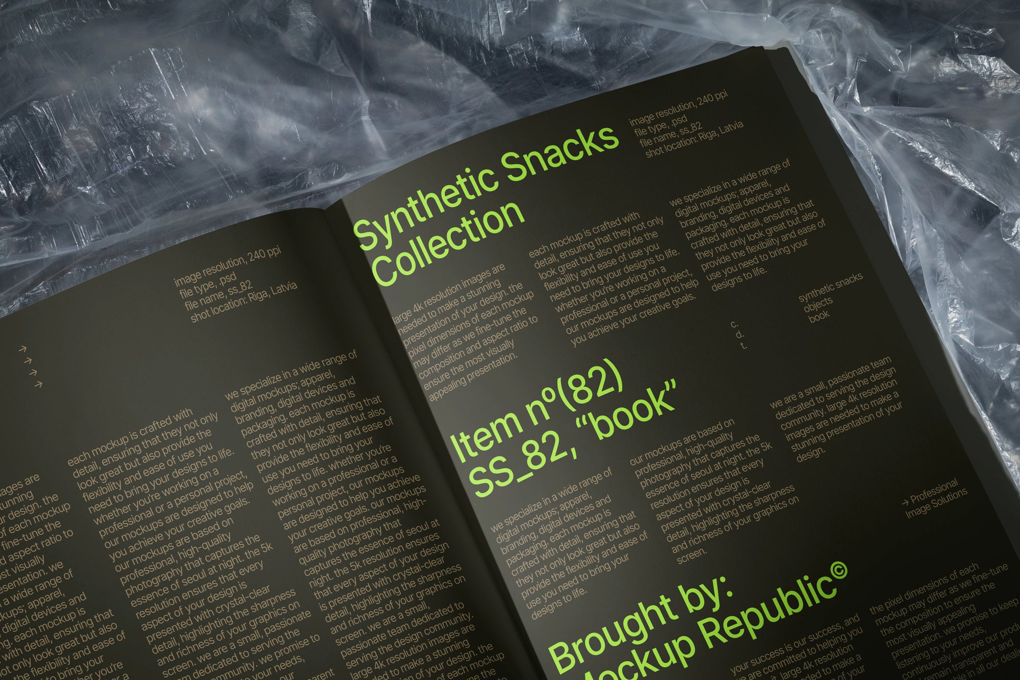 Book Mockup SS_82
