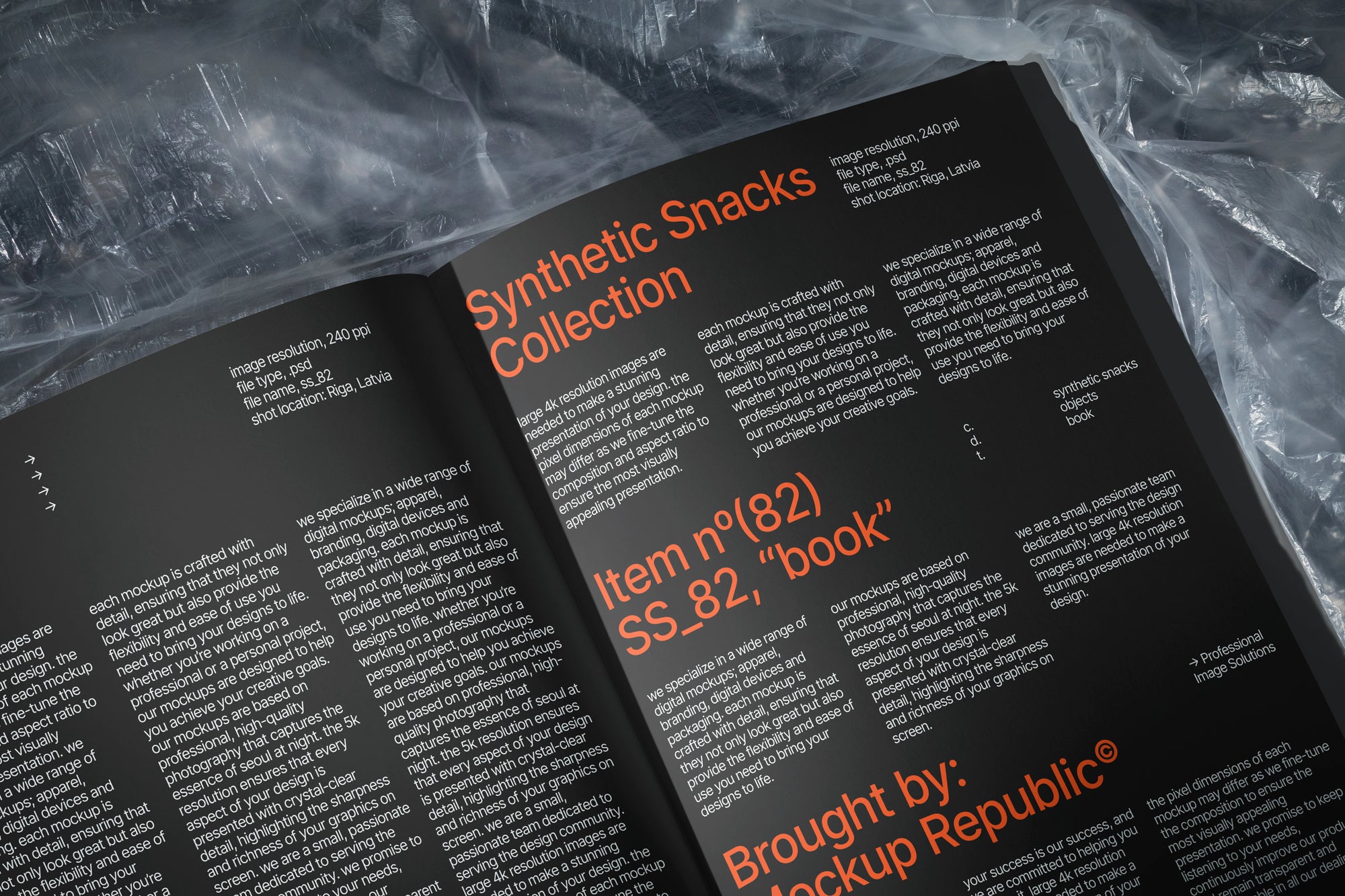 Book Mockup SS_82