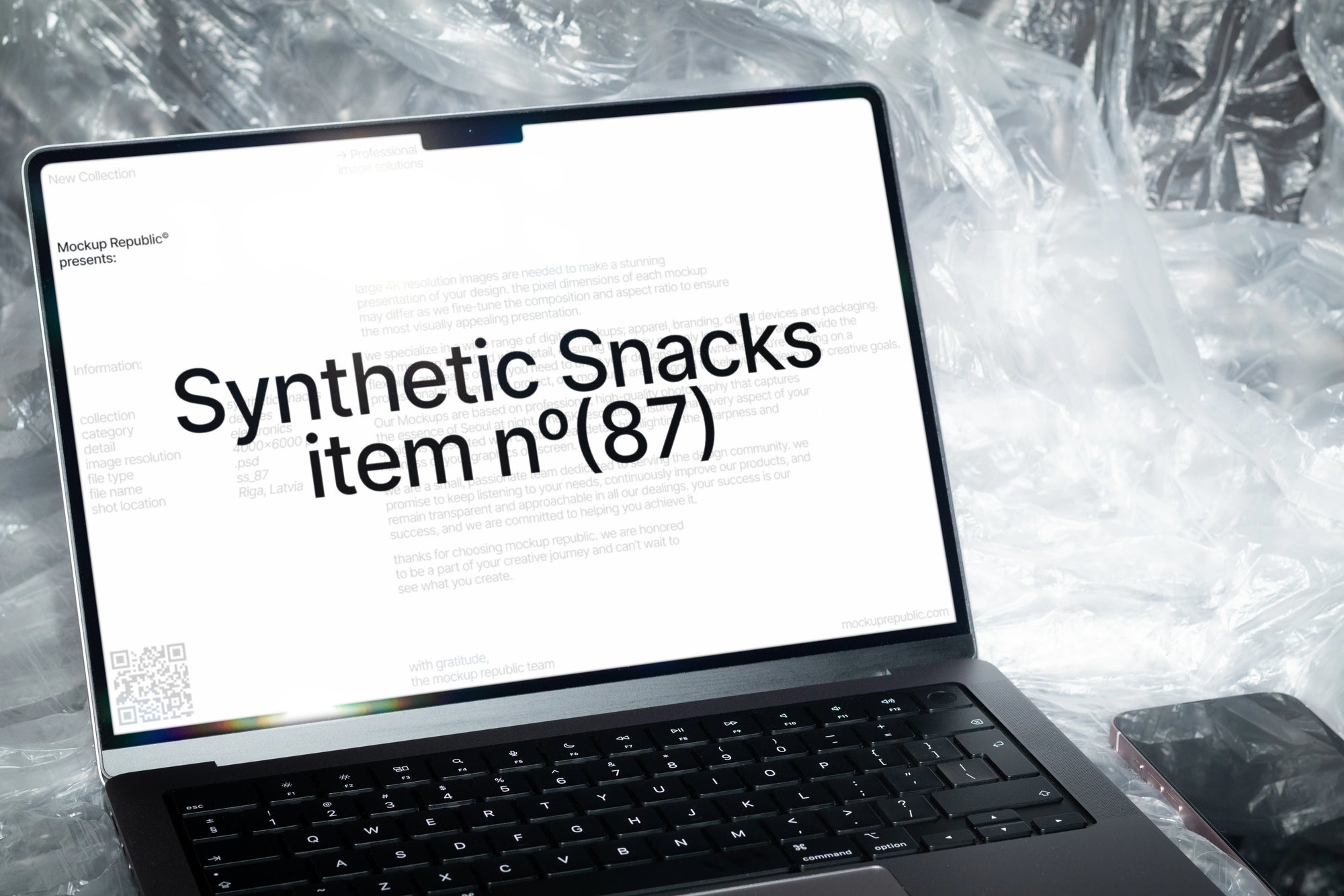 MacBook Mockup SS_87