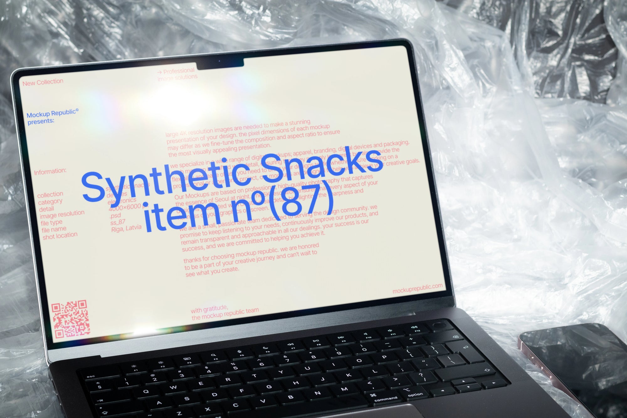 MacBook Mockup SS_87
