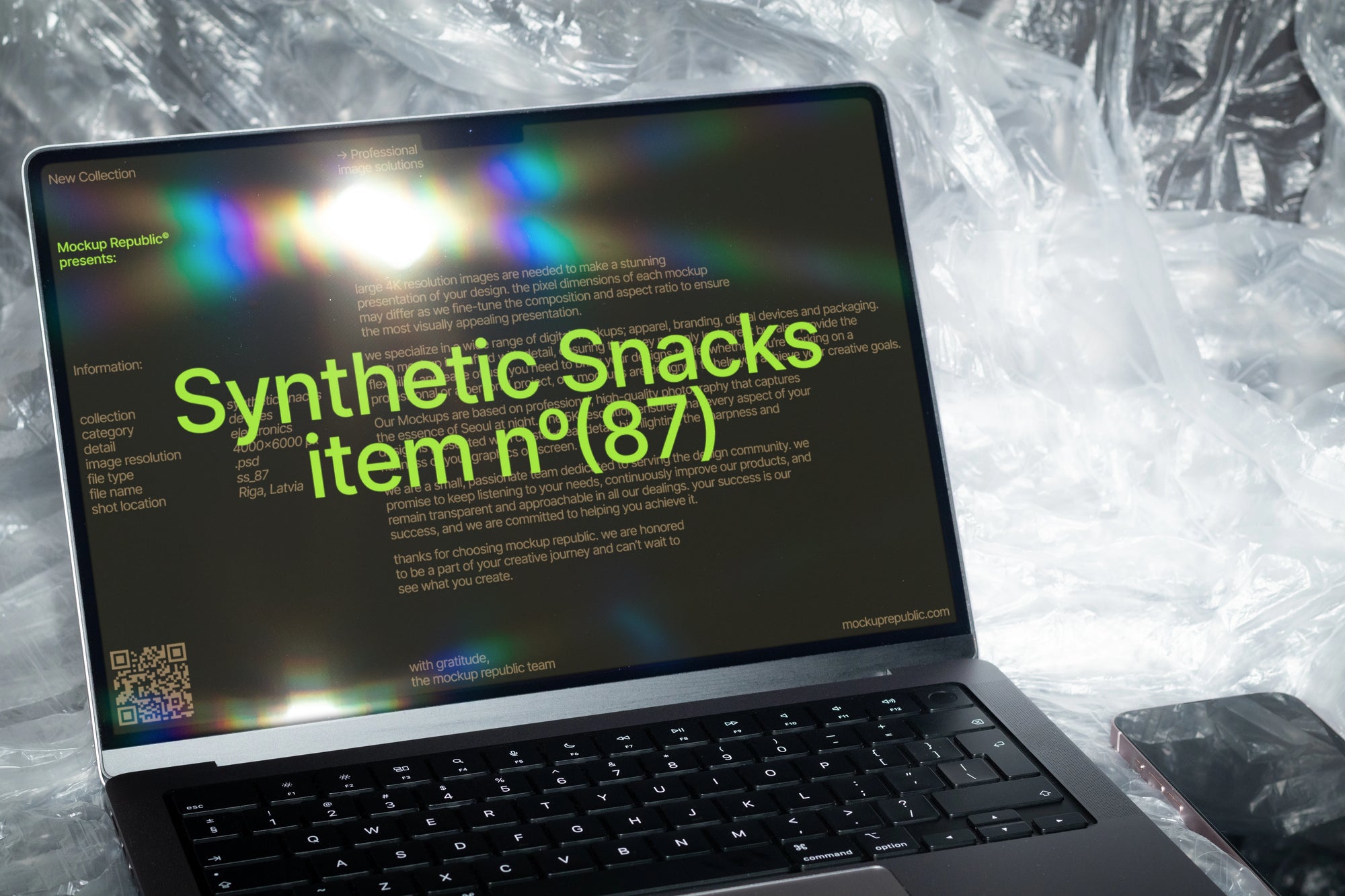 MacBook Mockup SS_87