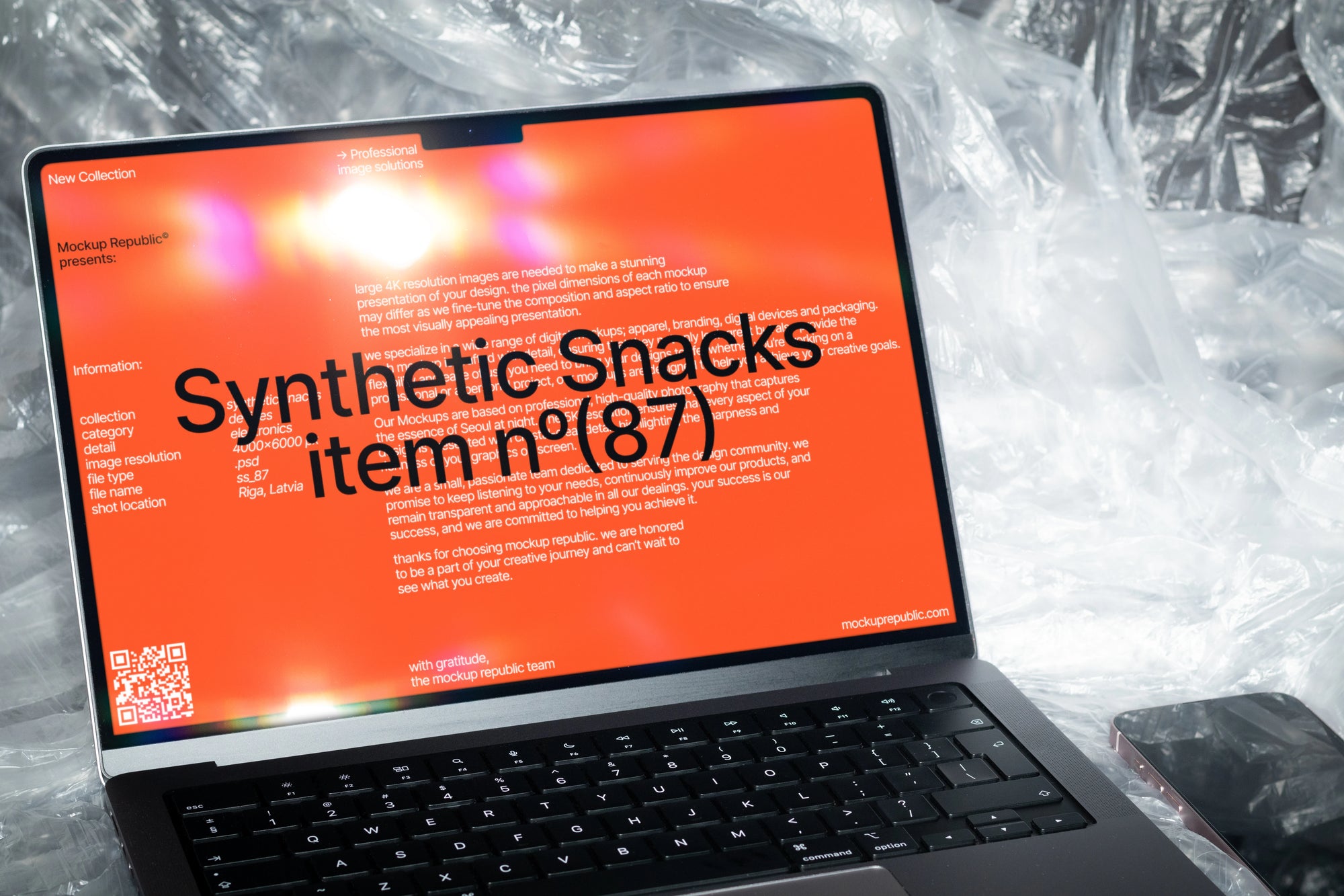 MacBook Mockup SS_87