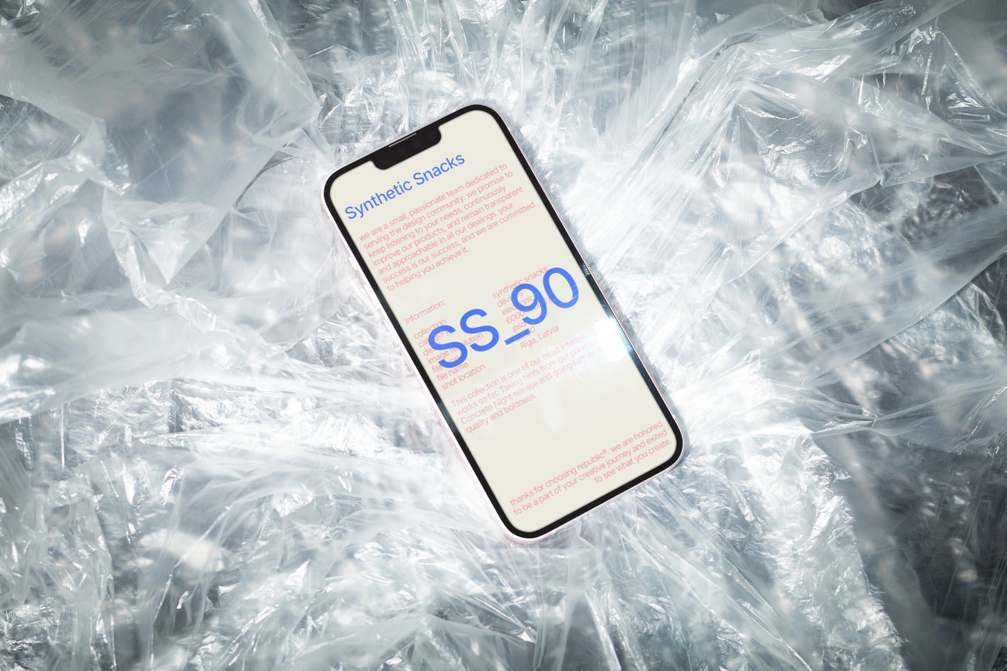 iPhone Mockup SS_90