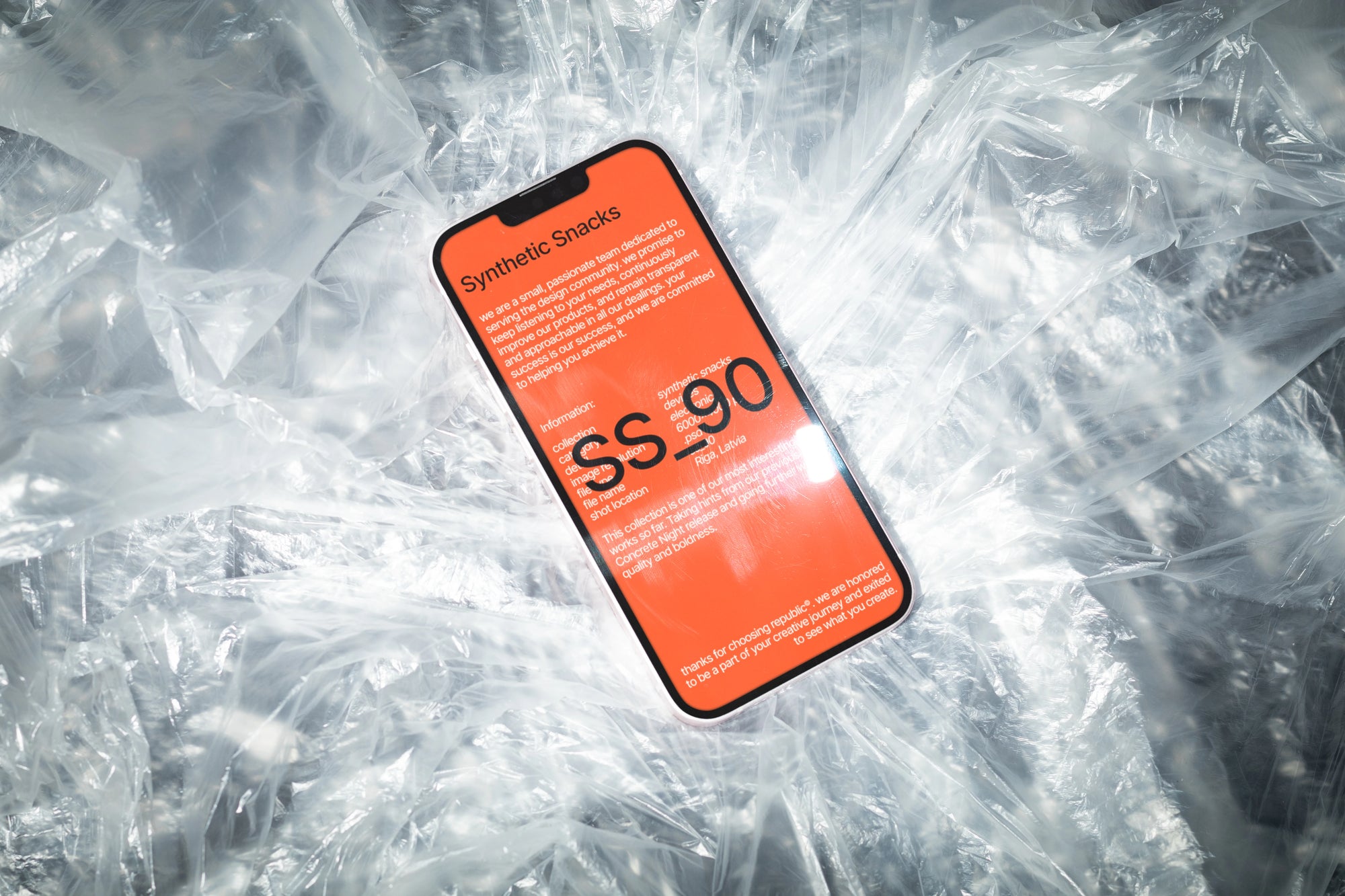 iPhone Mockup SS_90