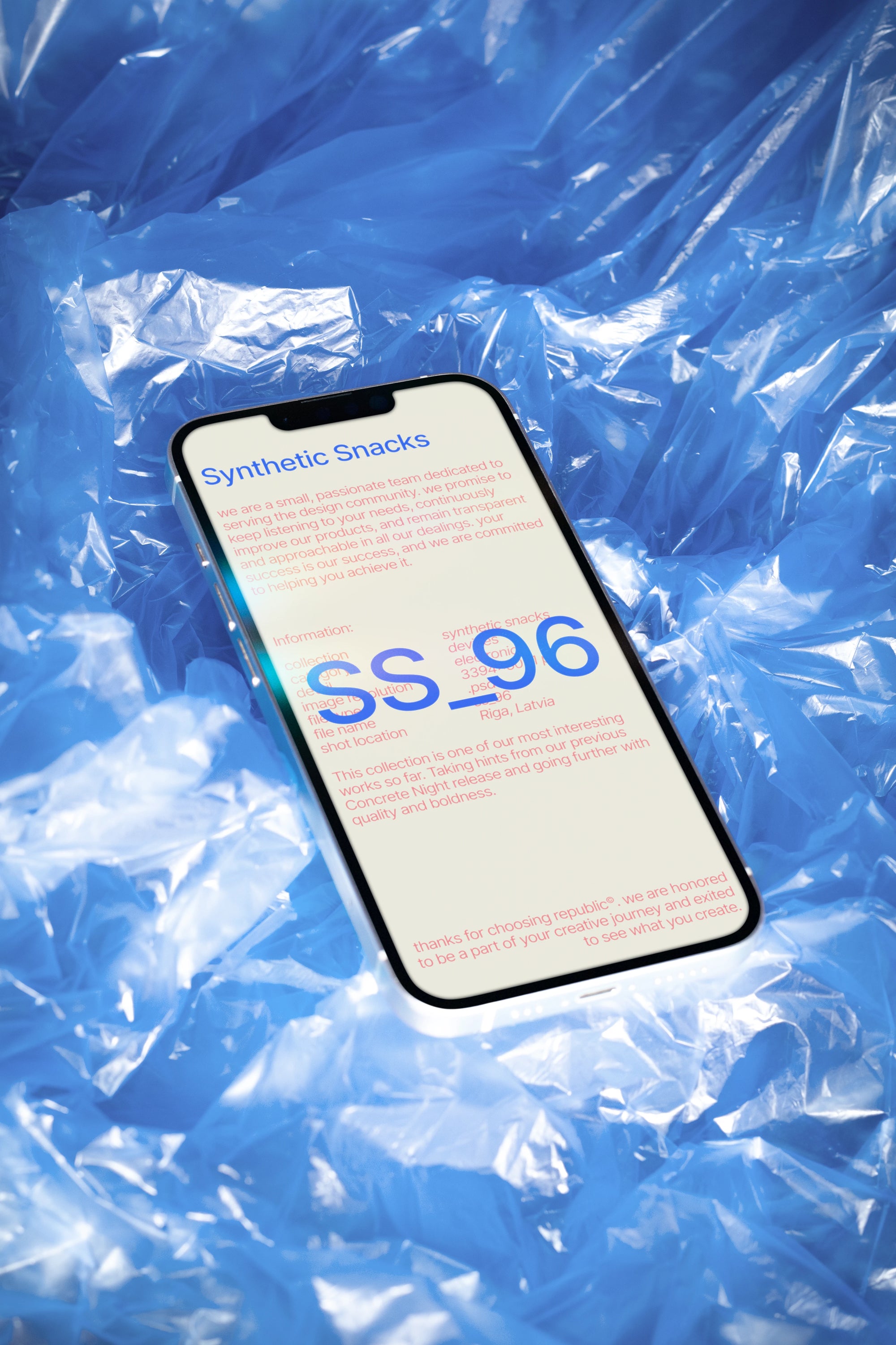 iPhone Mockup SS_96
