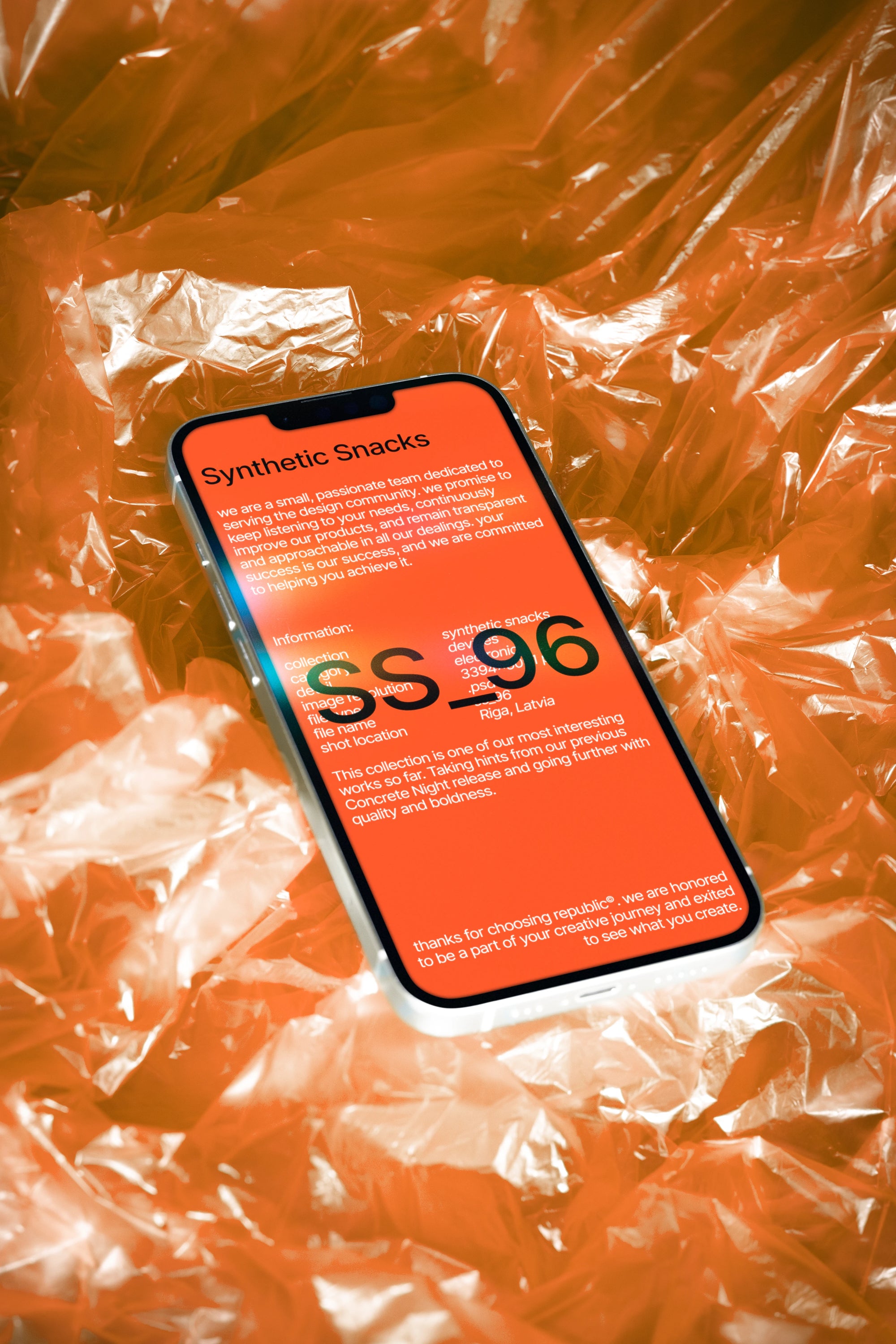 iPhone Mockup SS_96