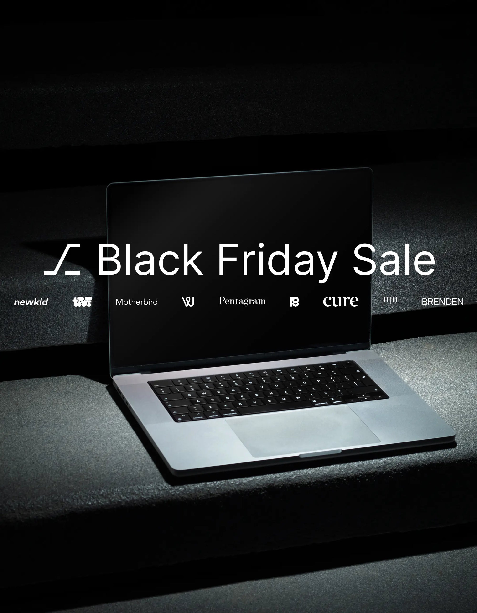 Whole Store ― 230 Mockups