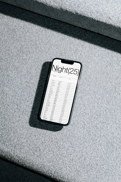 iPhone Mockup CN_011