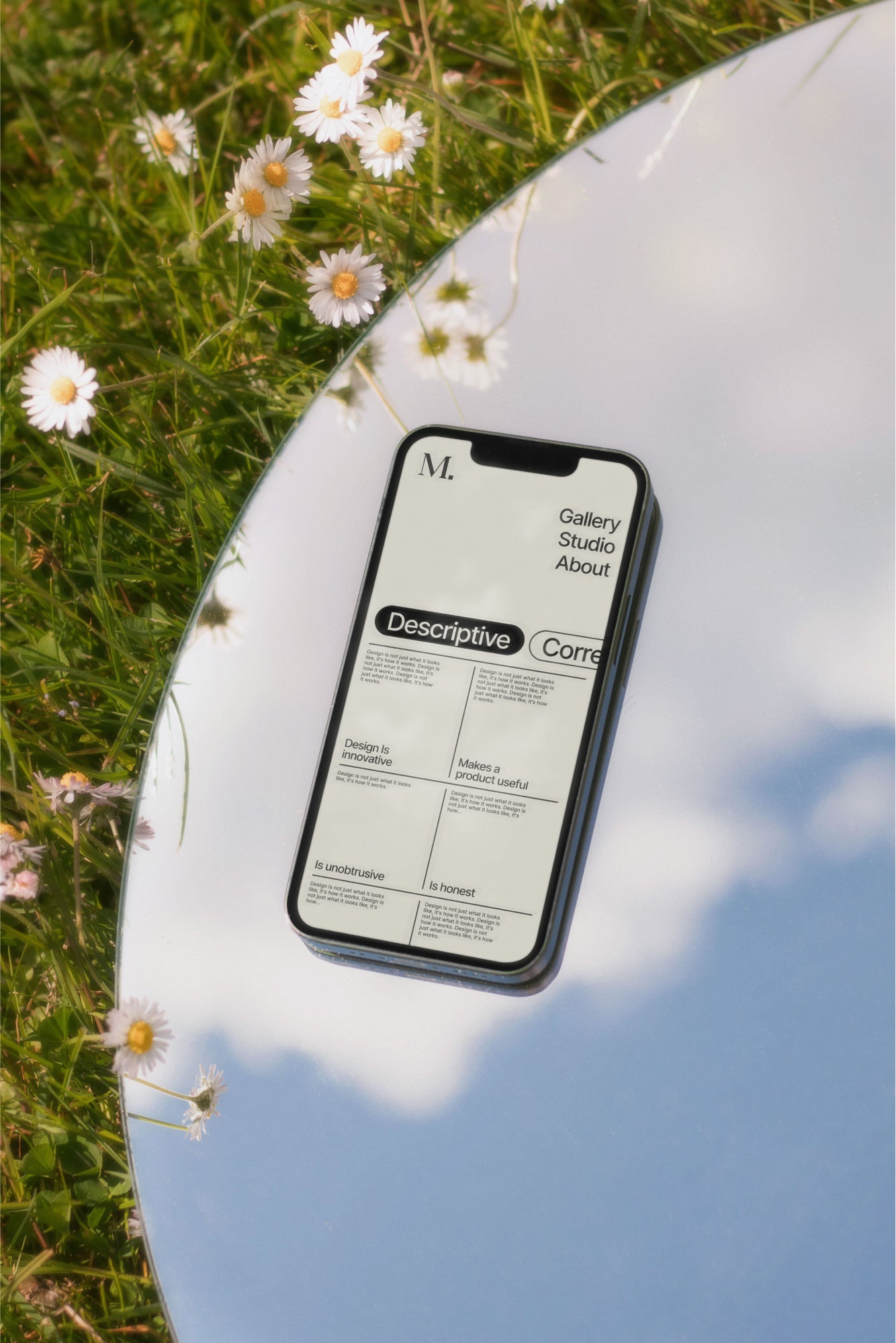 iPhone Mockup DS_001