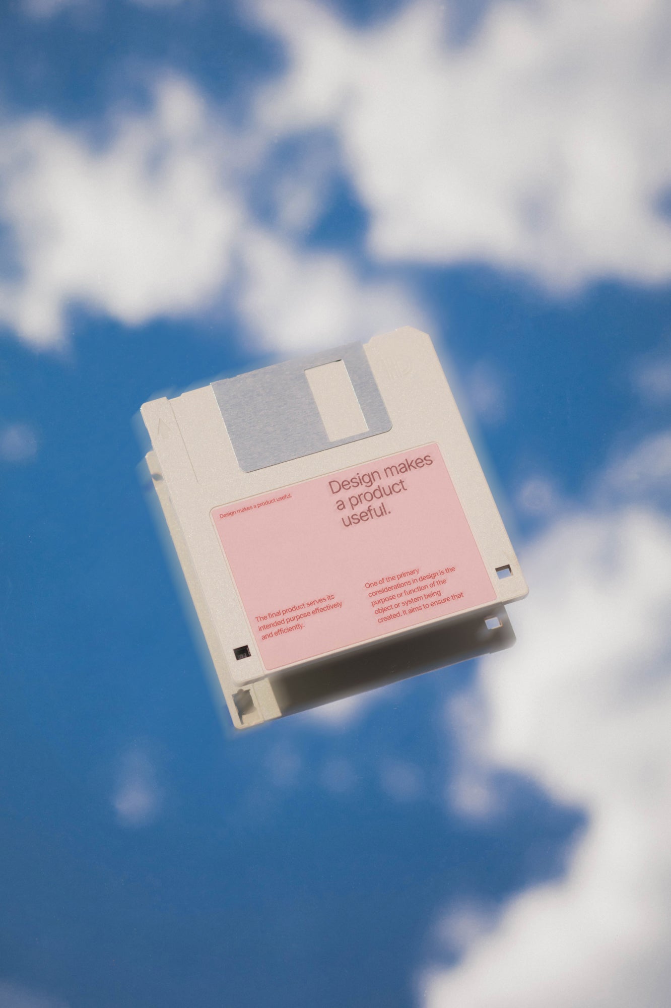 Floppy Disk Mockup DS_013