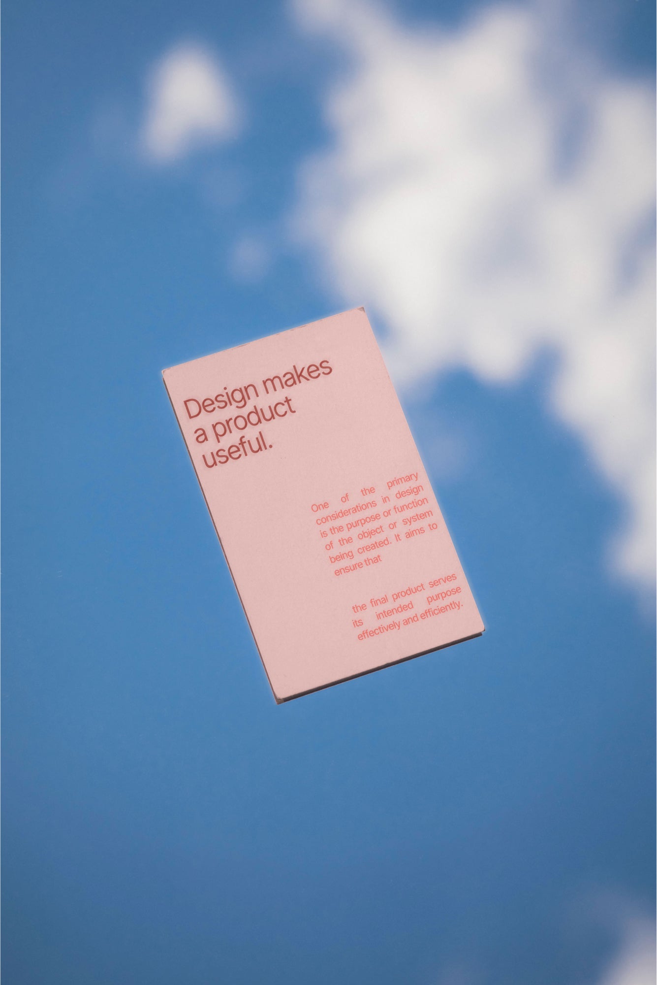 Business Card Mockup DS_015