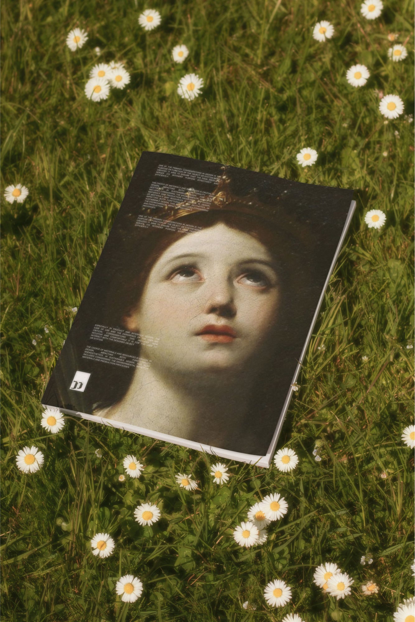 Journal Mockup DS 026 Mockup Republic journal-mockup-ds-026-mockup-republic