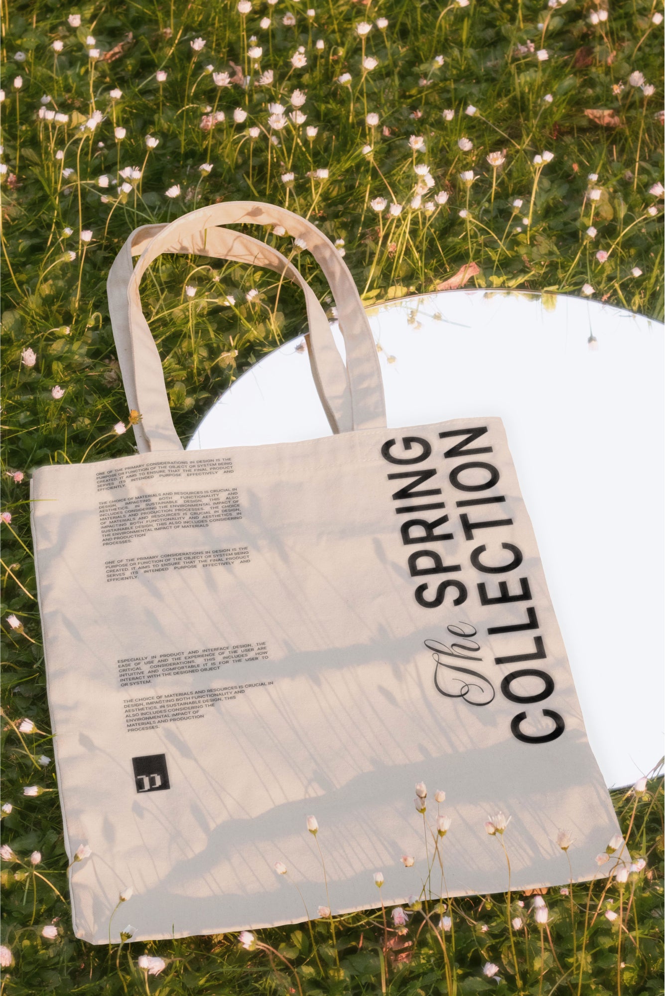 Tote Bag Mockup DS_037