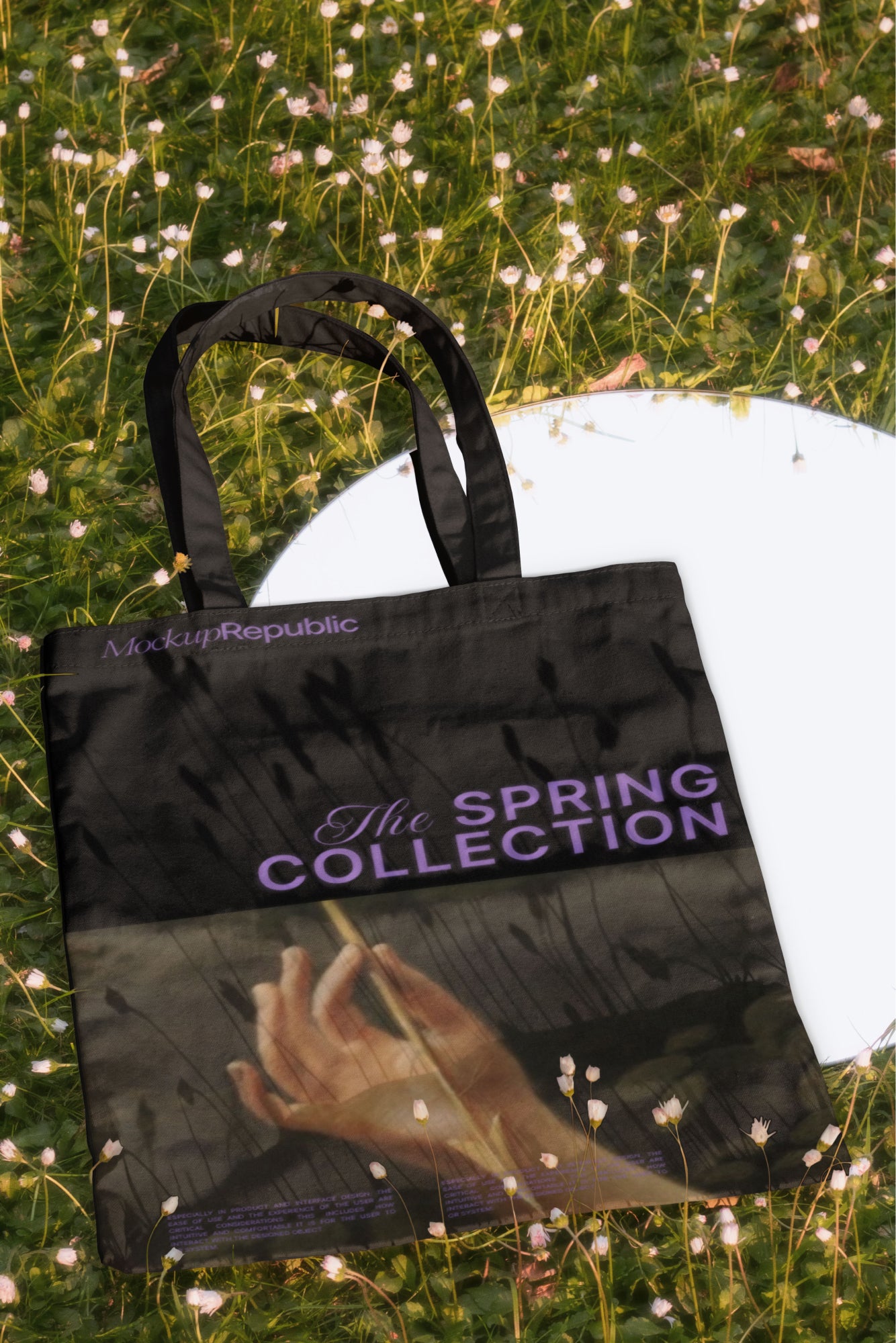 Tote Bag Mockup DS_037