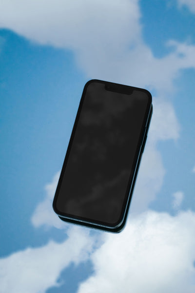 iPhone Mockup DS_048