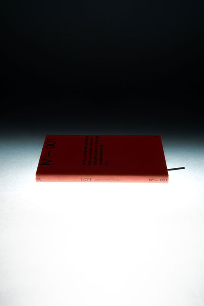 Book Mockup NF_001