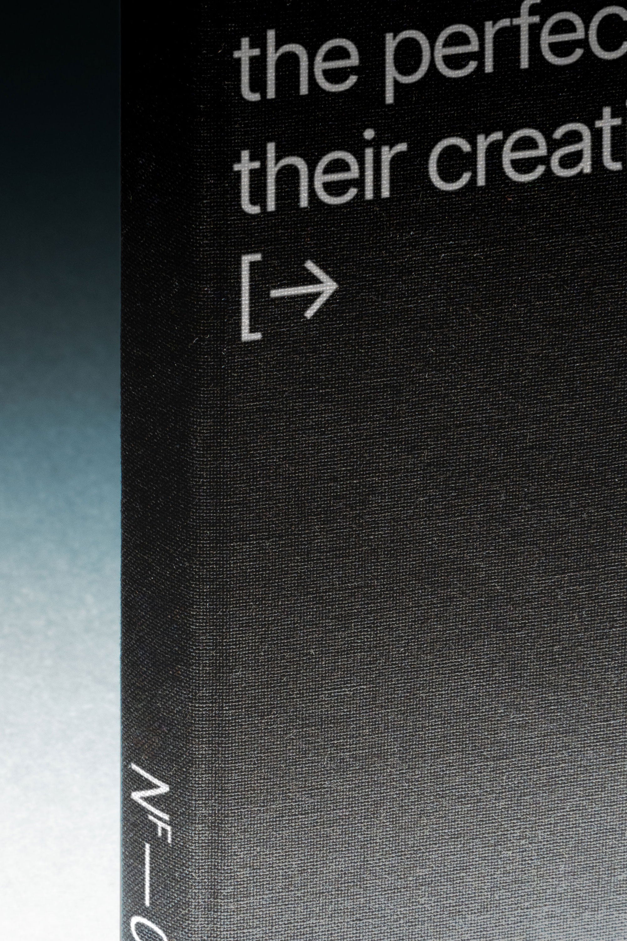 Book Mockup NF_003