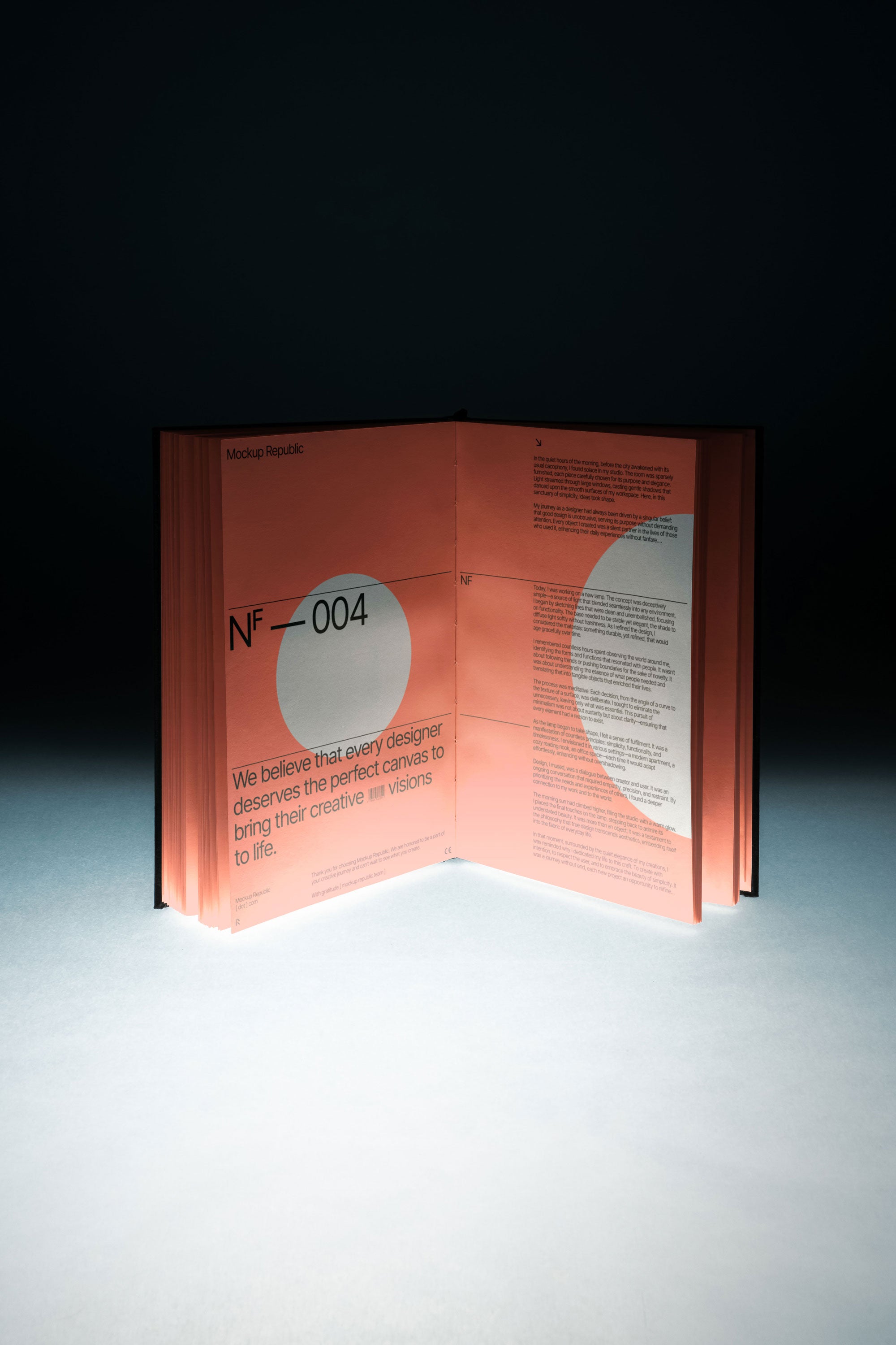 Book Mockup NF_004