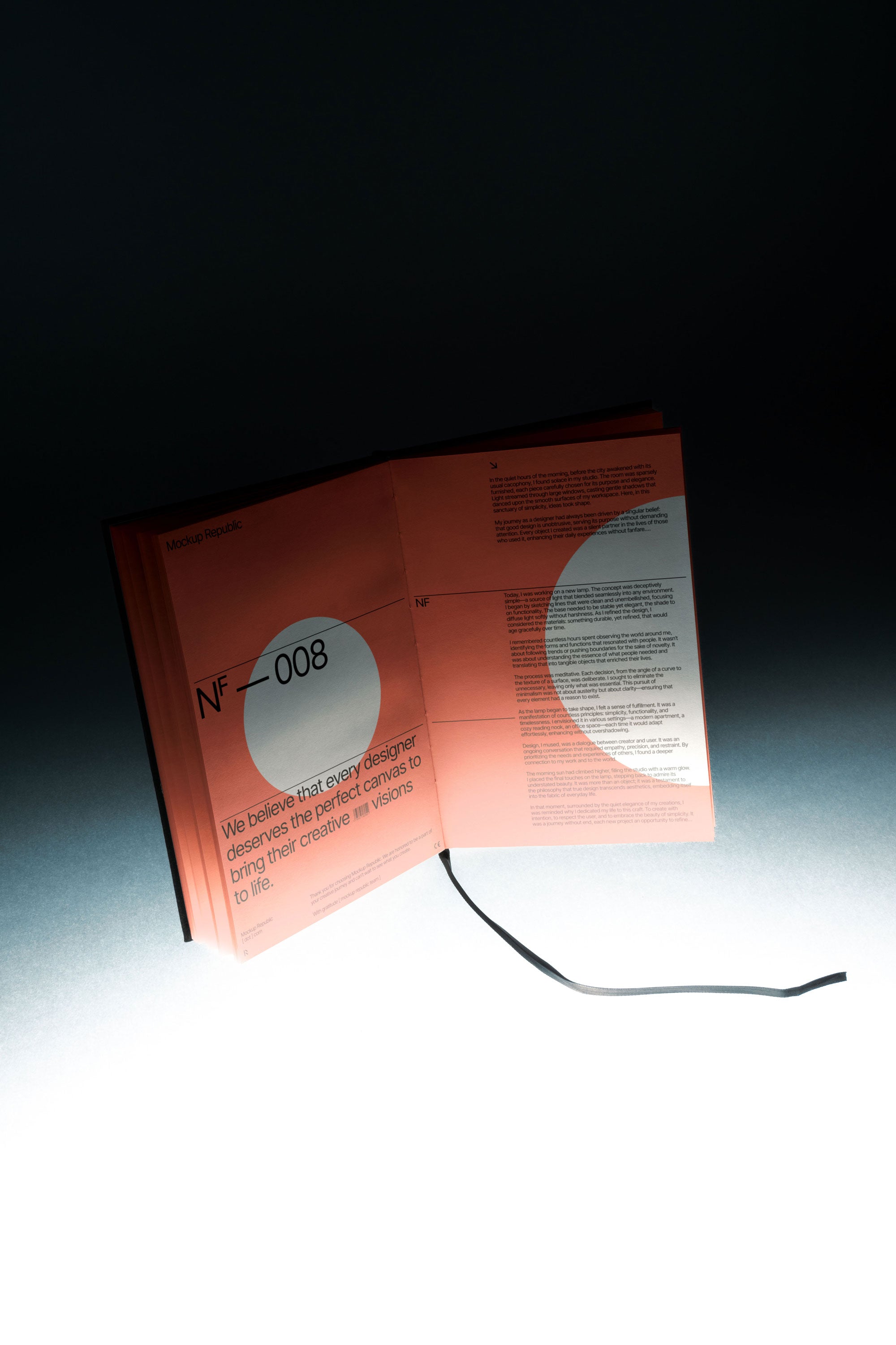 Book Mockup NF_008