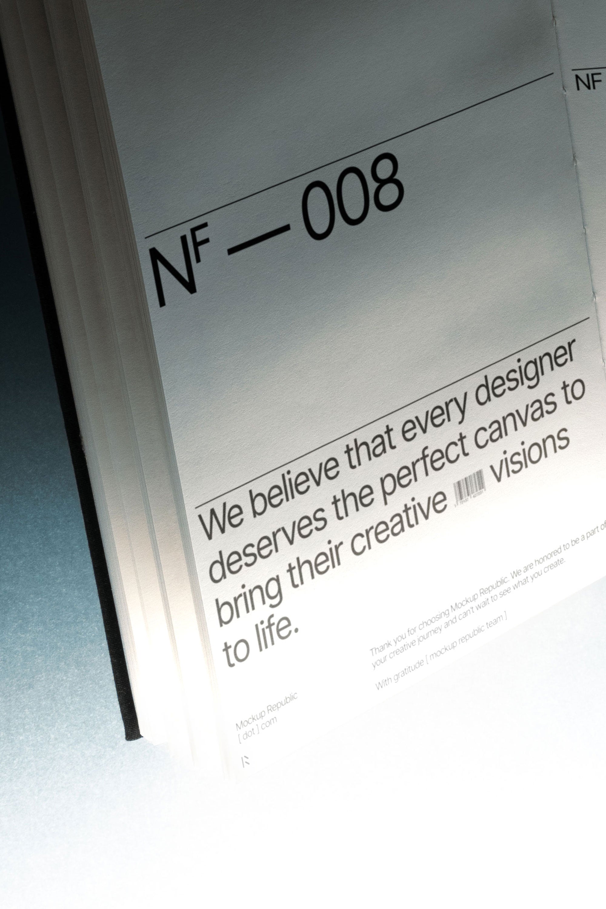 Book Mockup NF_008