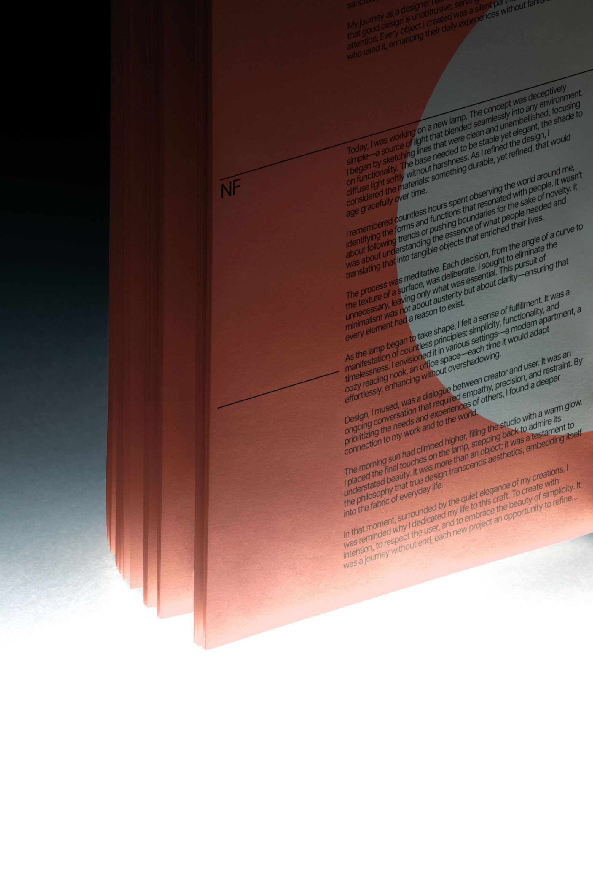 Book Mockup NF_010