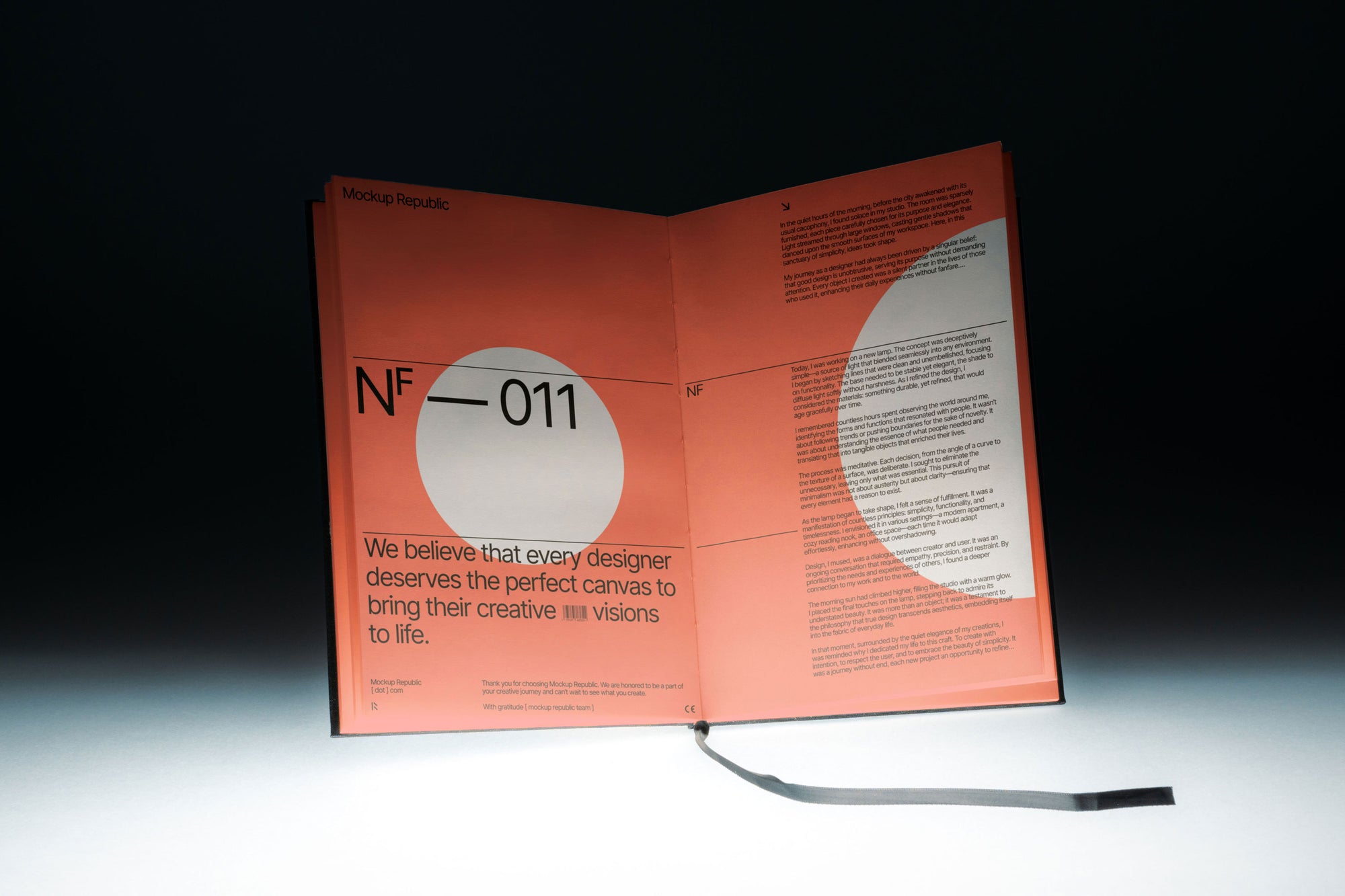 Book Mockup NF_011