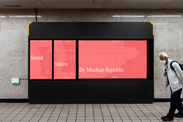 Metro Screens Mockup SM_004