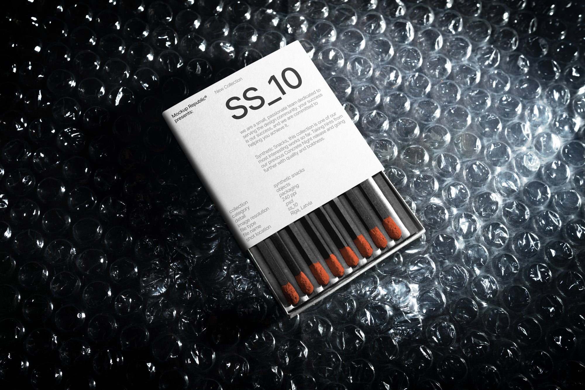 Matches Box Mockup SS_10