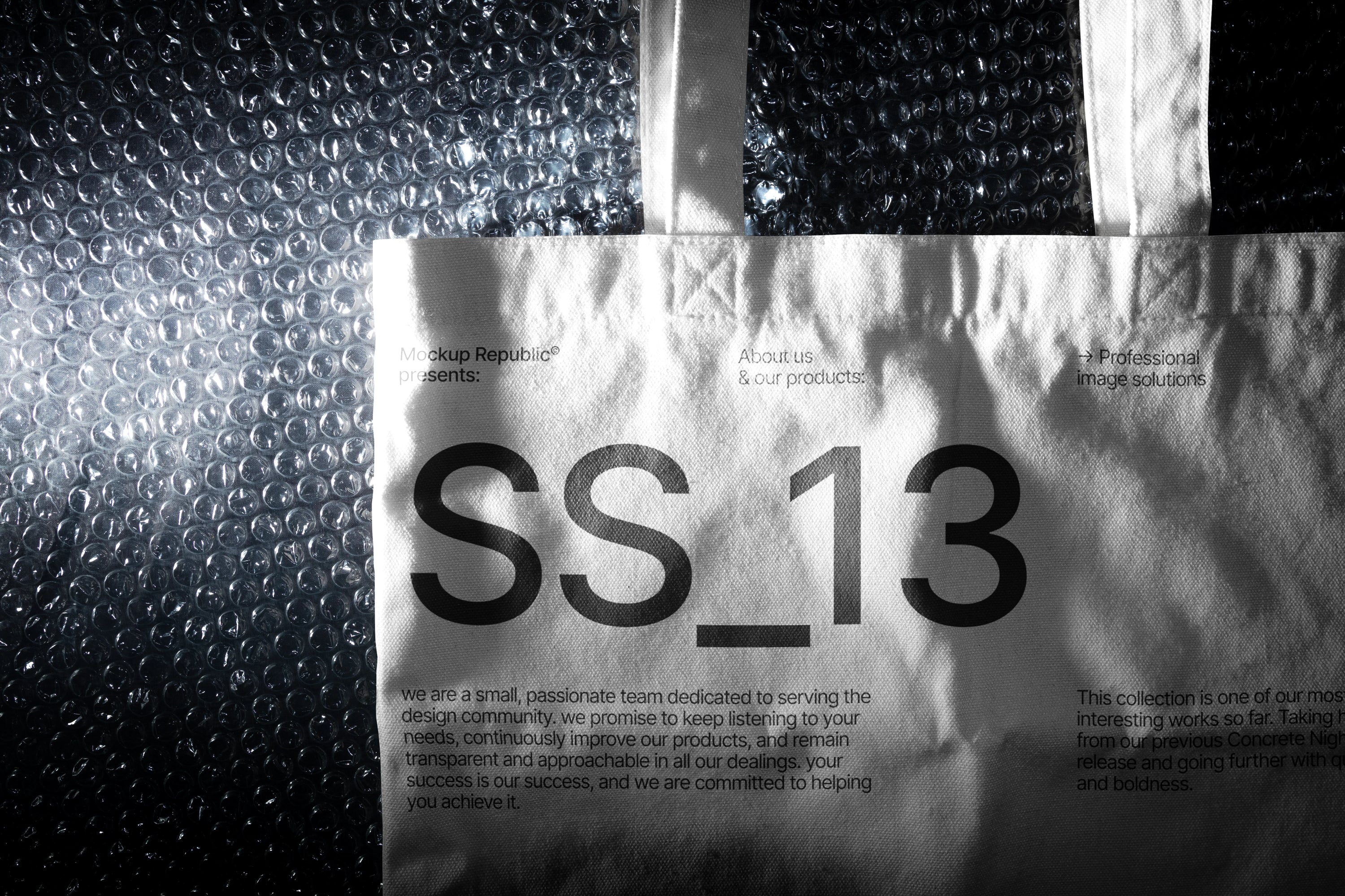 Tote Bag Mockup SS_13