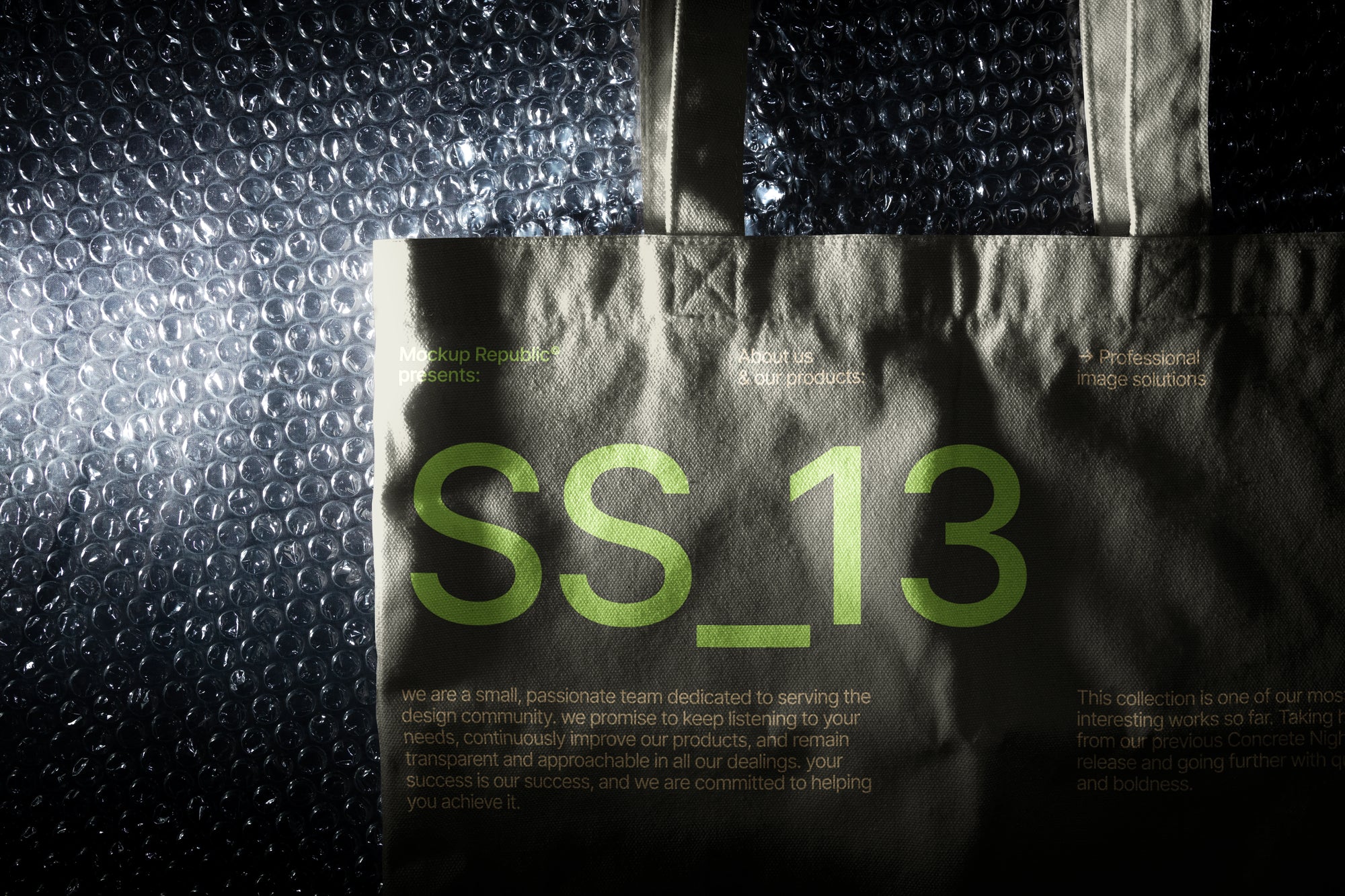 Tote Bag Mockup SS_13