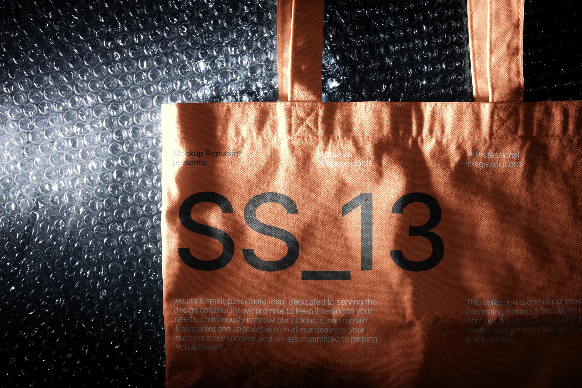 Tote Bag Mockup SS_13