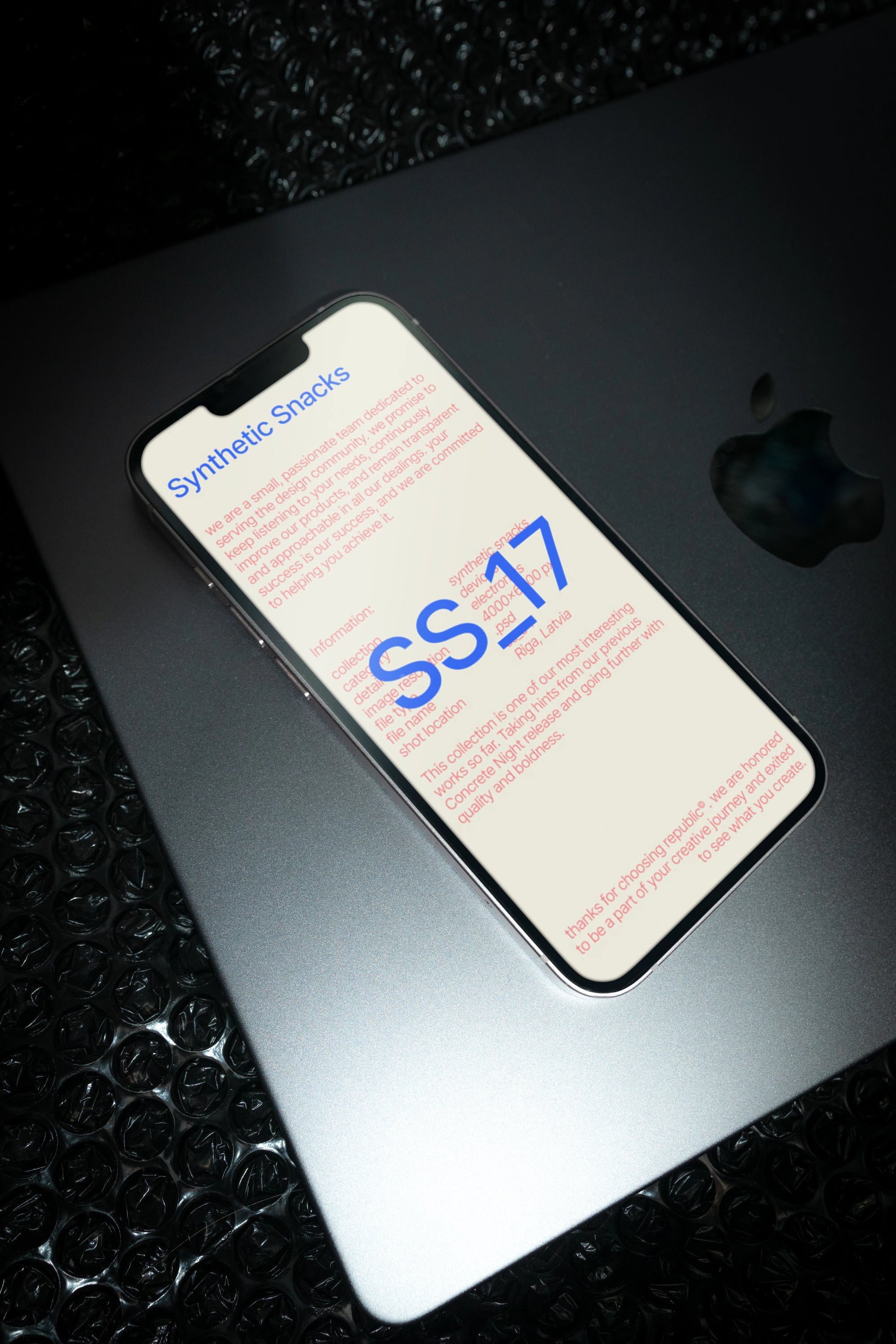 iPhone Mockup SS_17