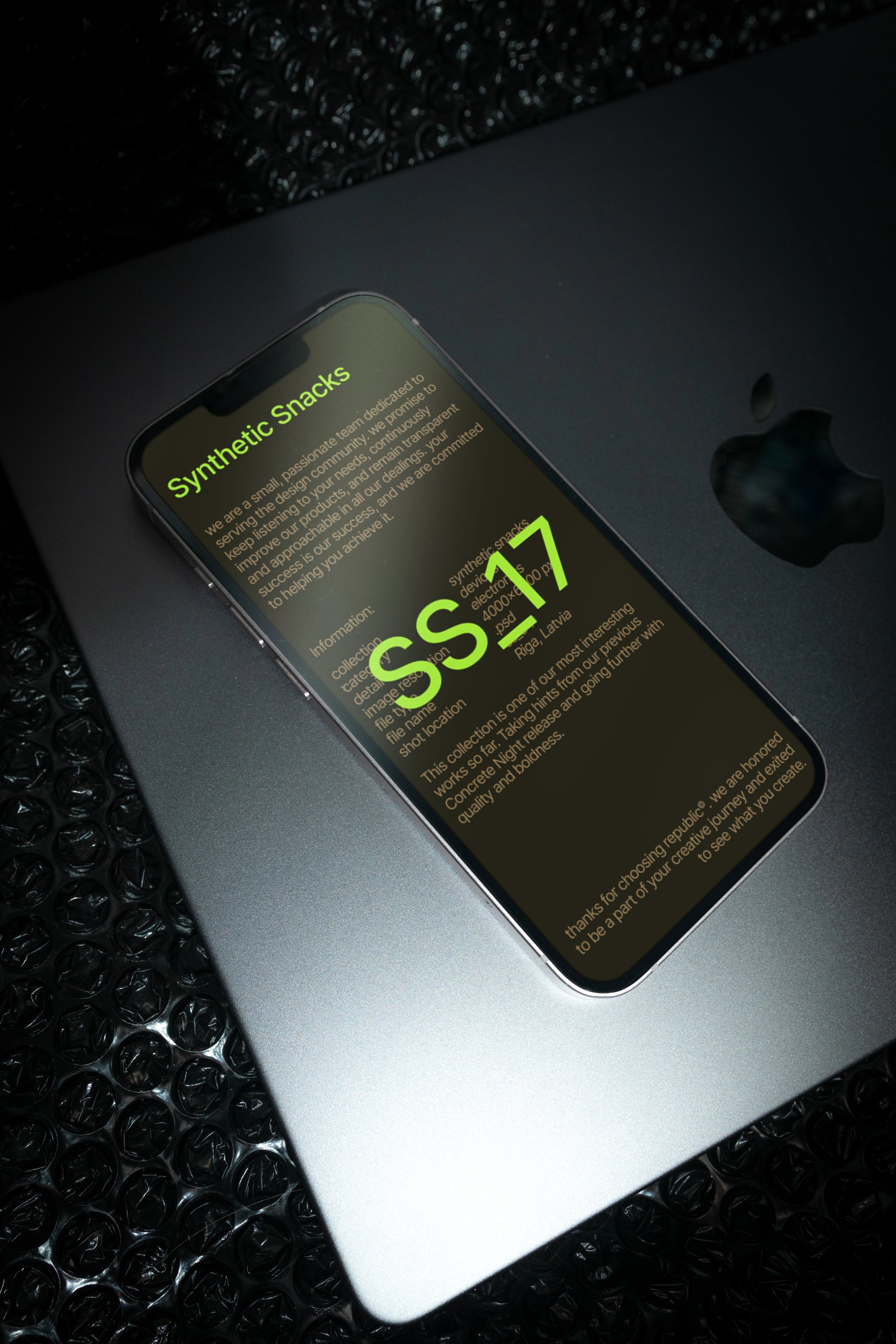 iPhone Mockup SS_17