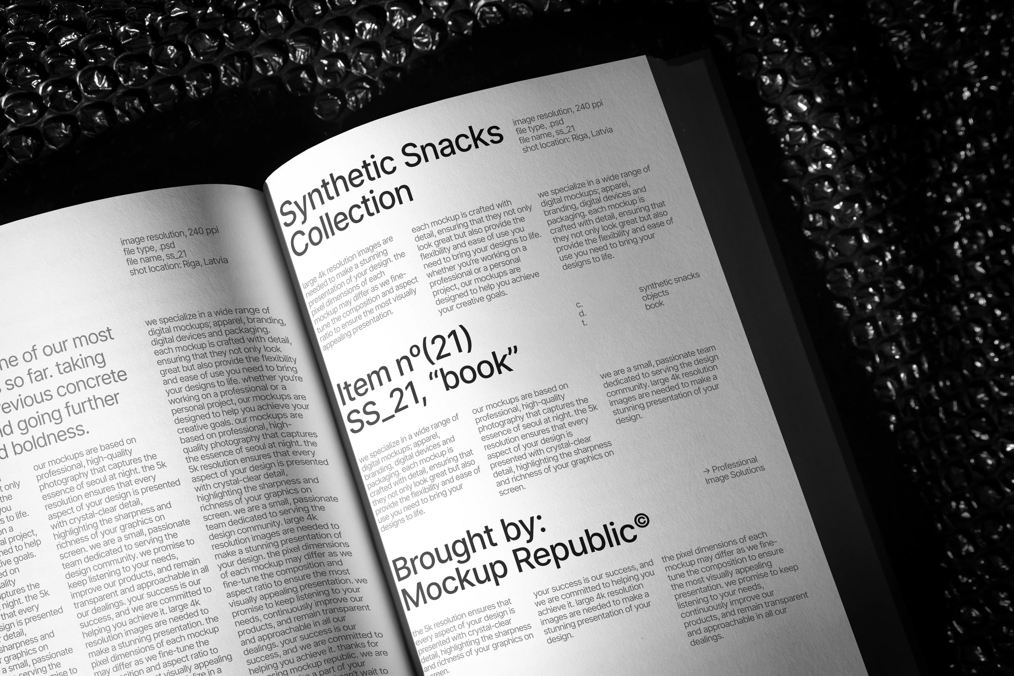 Book Mockup SS_21