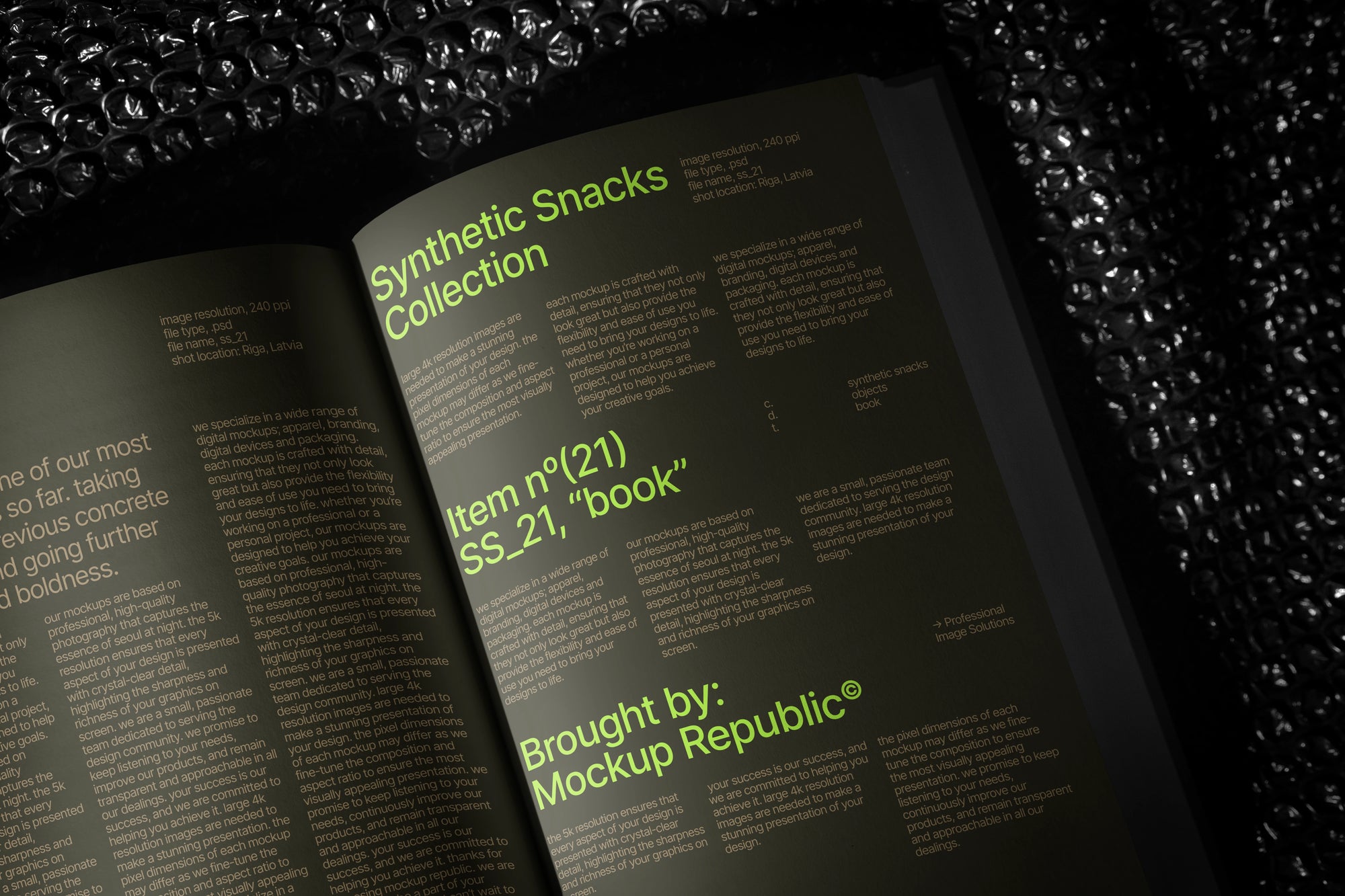 Book Mockup SS_21