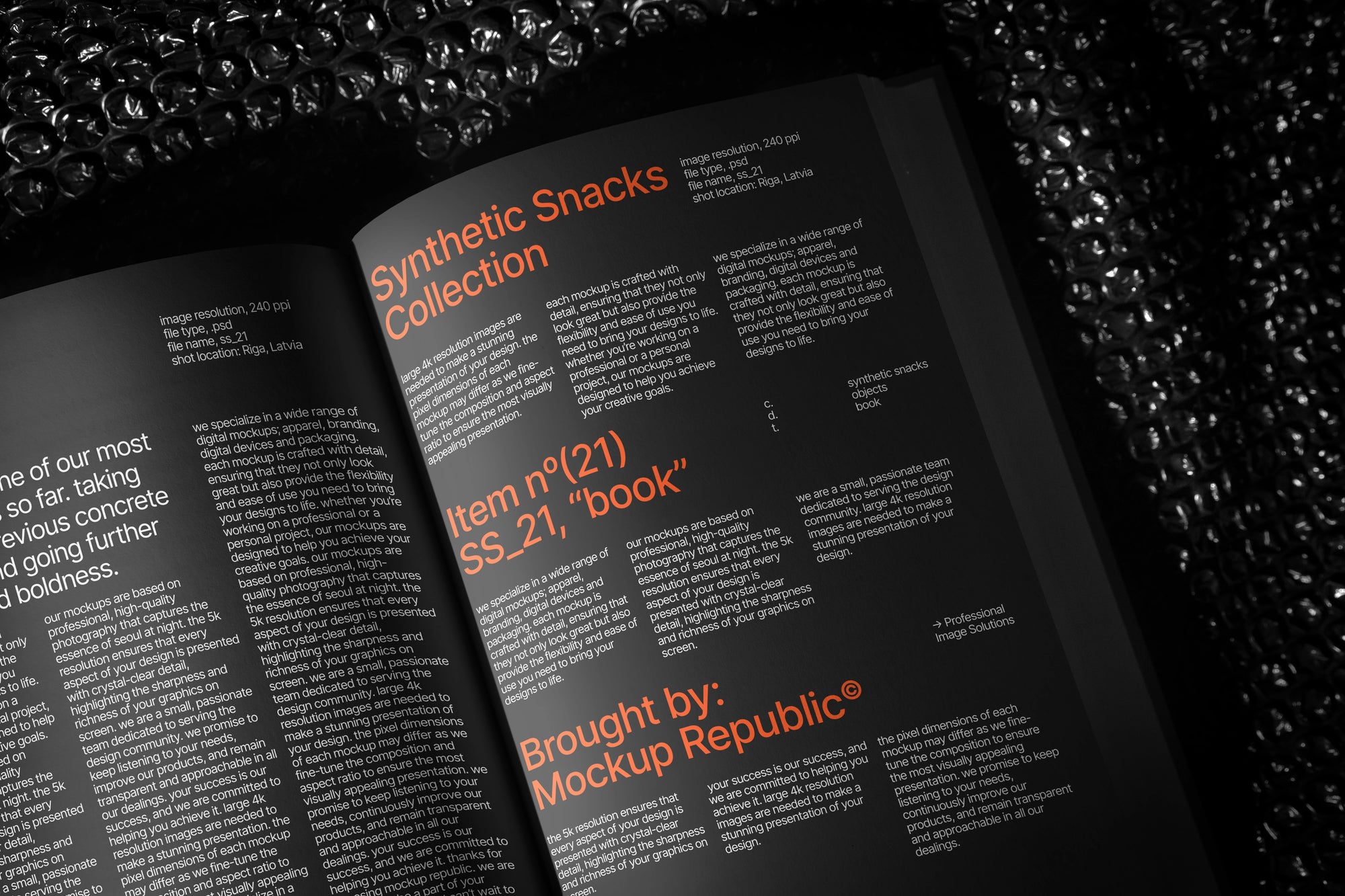 Book Mockup SS_21