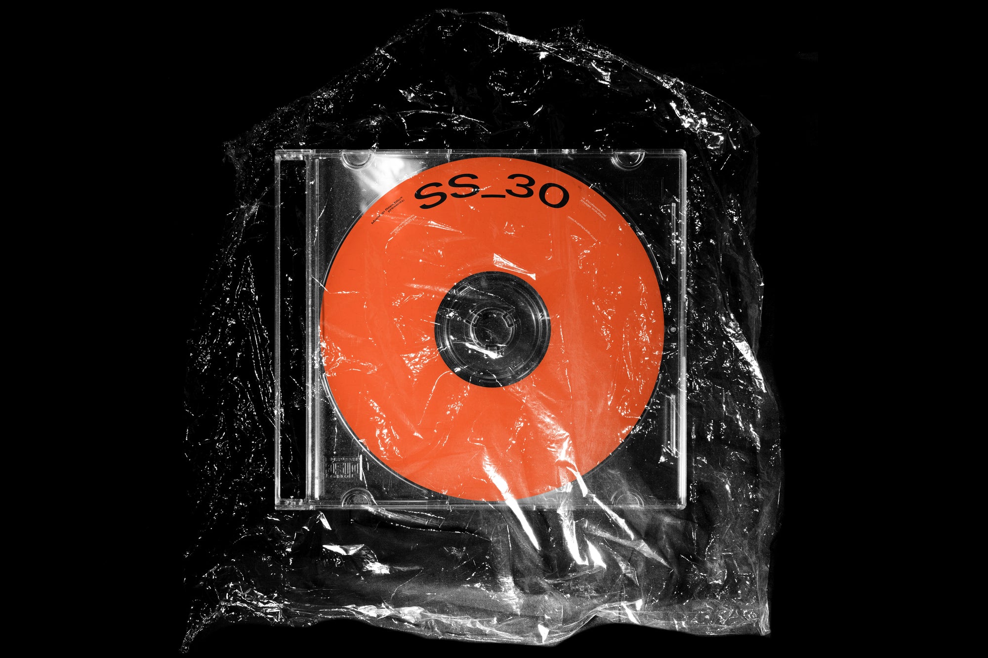 Clean CD Mockup SS_30