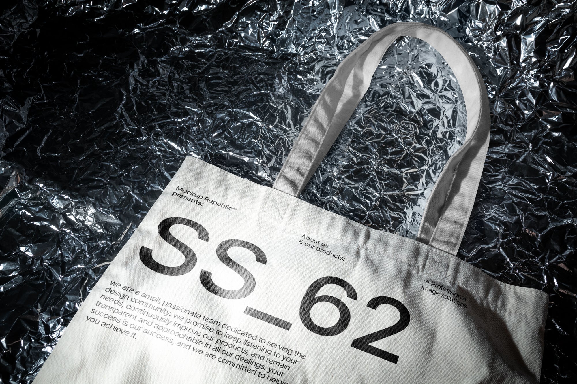 Tote Bag Mockup SS_62