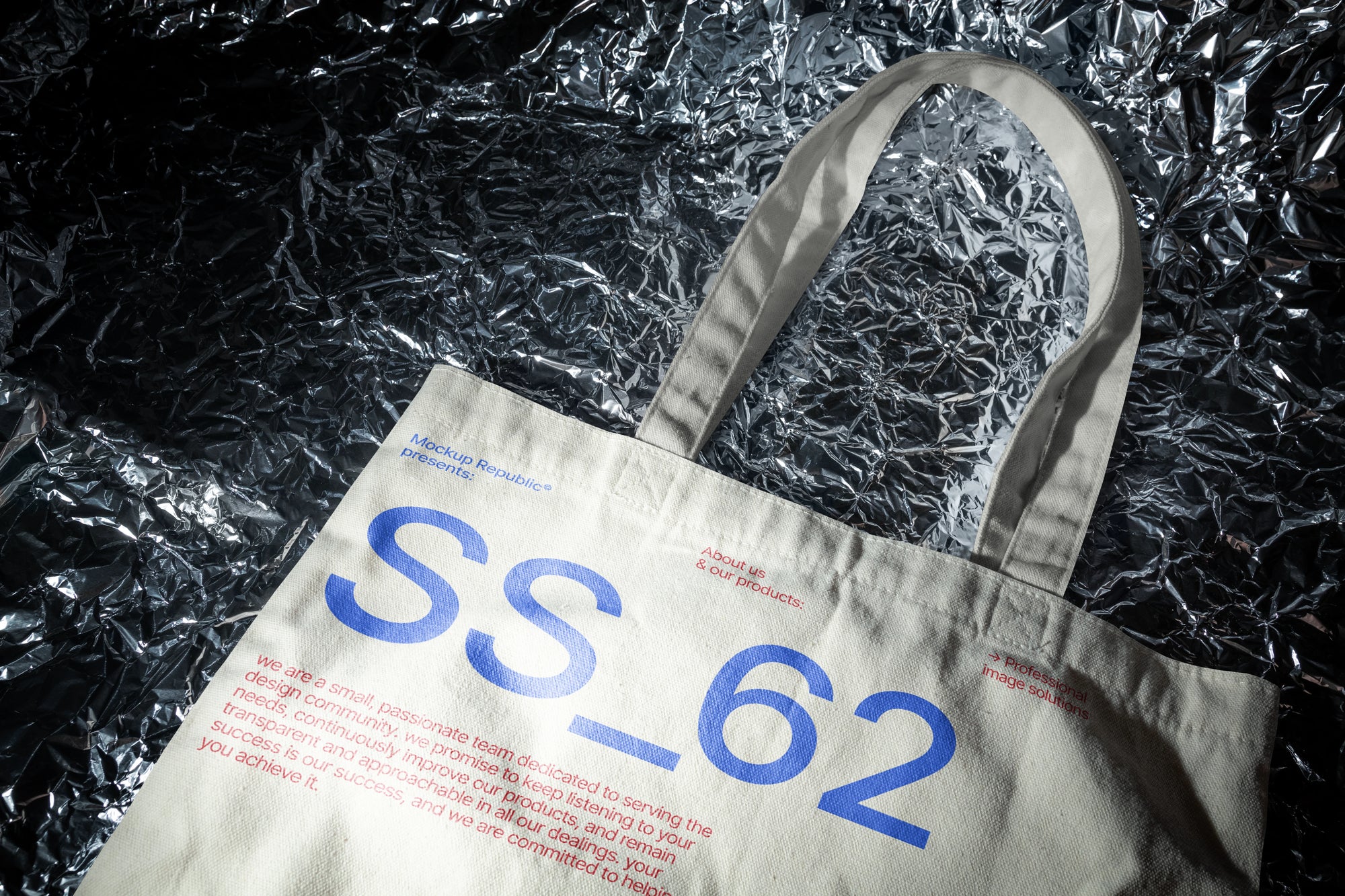 Tote Bag Mockup SS_62