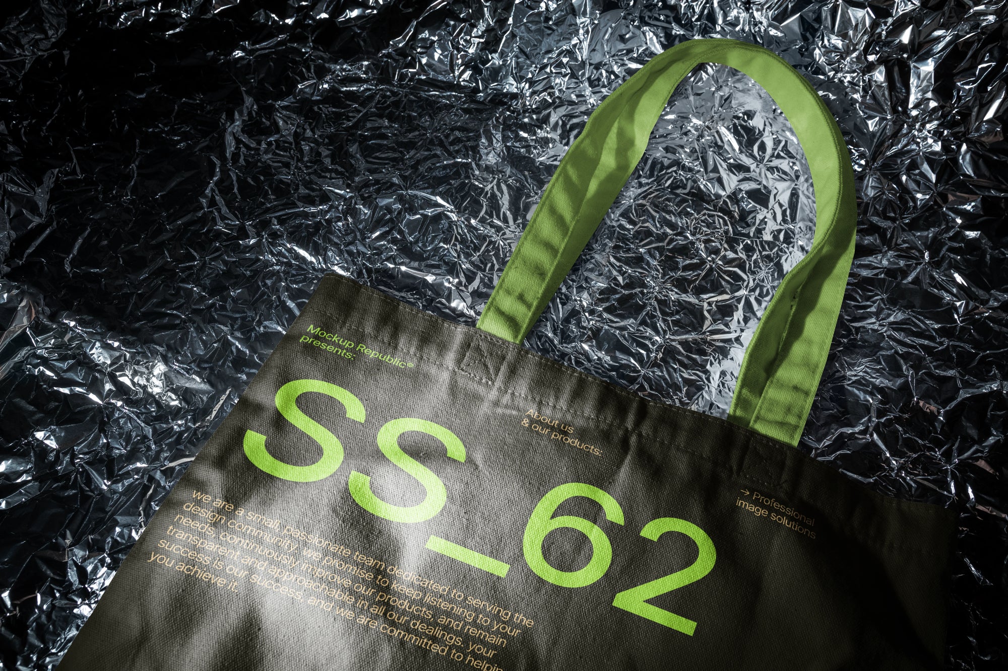 Tote Bag Mockup SS_62