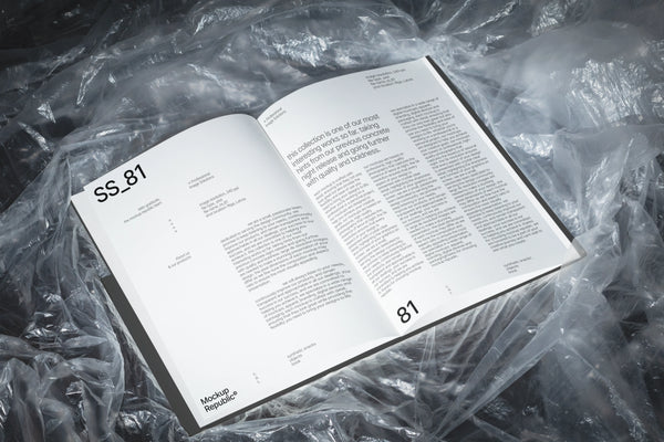 Book Mockup SS_81