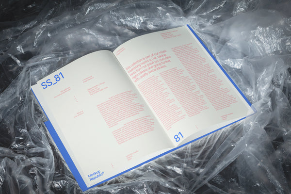 Book Mockup SS_81